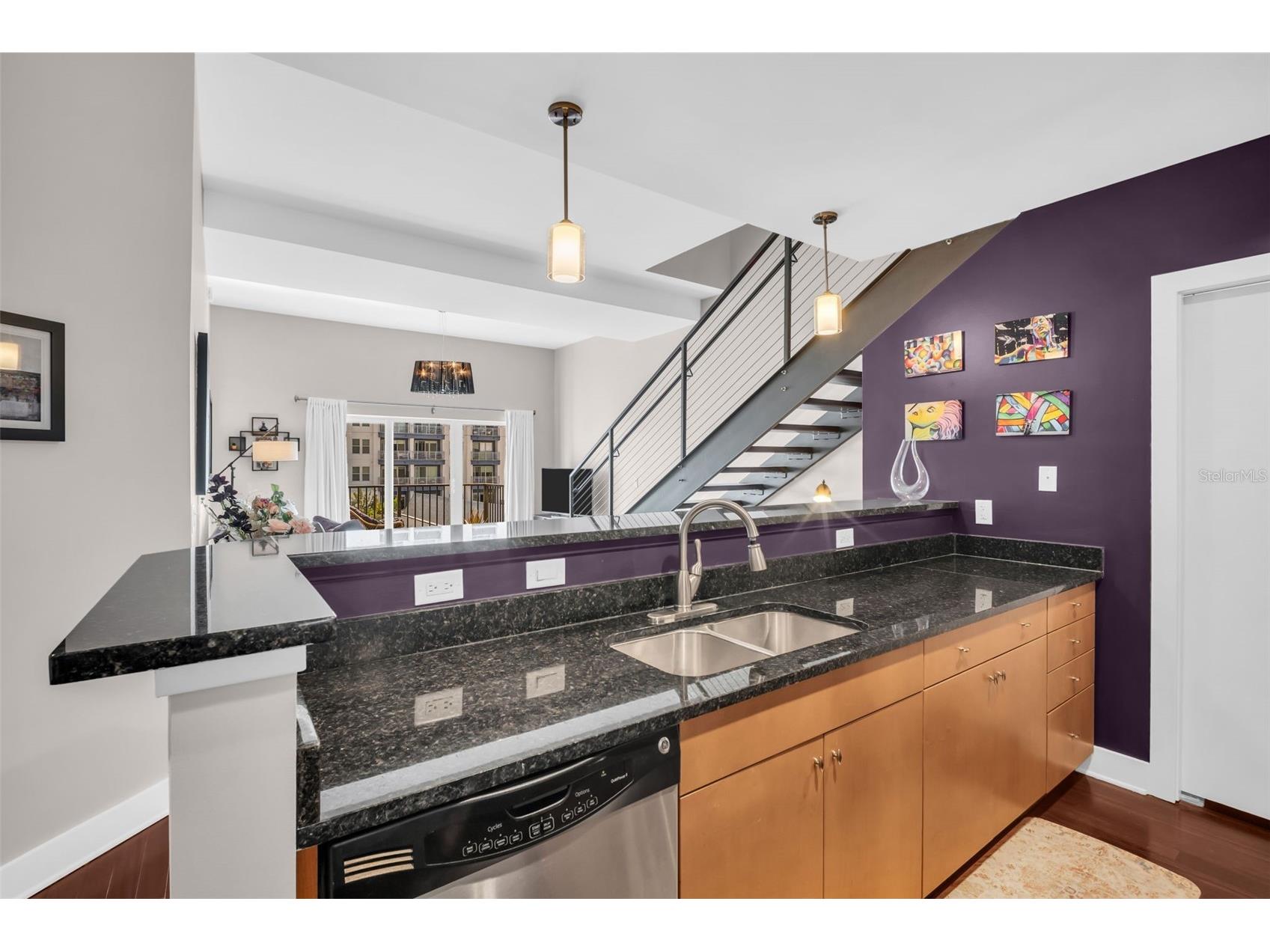 1010 Central Avenue #417 Saint Petersburg FL 33705 TB8487150 image6