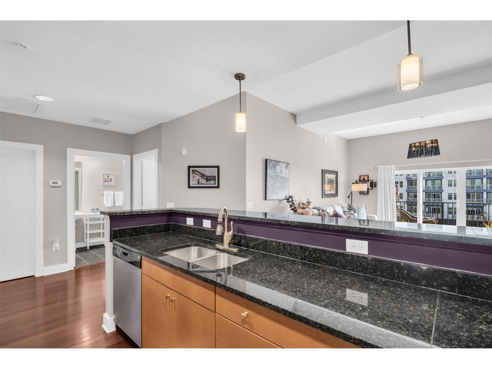 1010 Central Avenue #417 Saint Petersburg FL 33705 TB8487150 image7