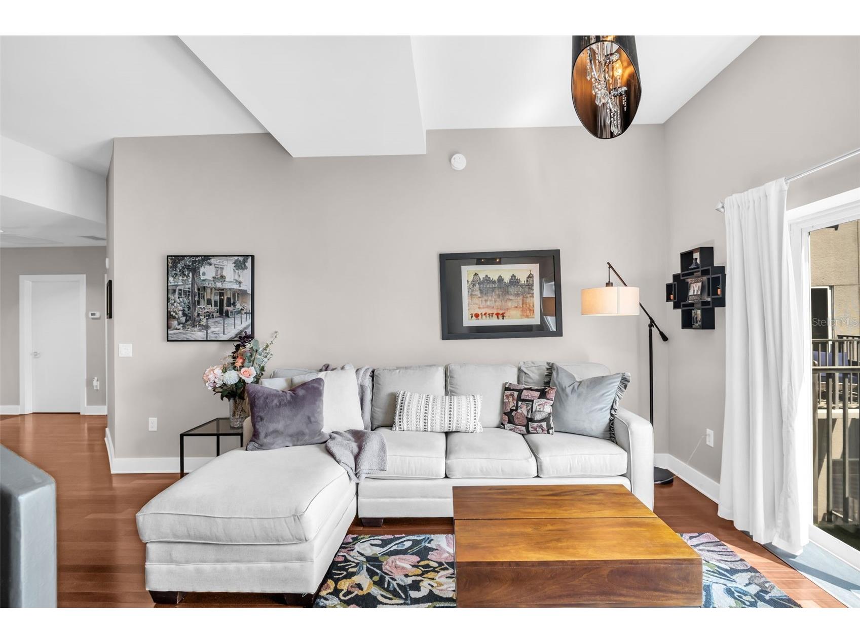 1010 Central Avenue #417 Saint Petersburg FL 33705 TB8487150 image8