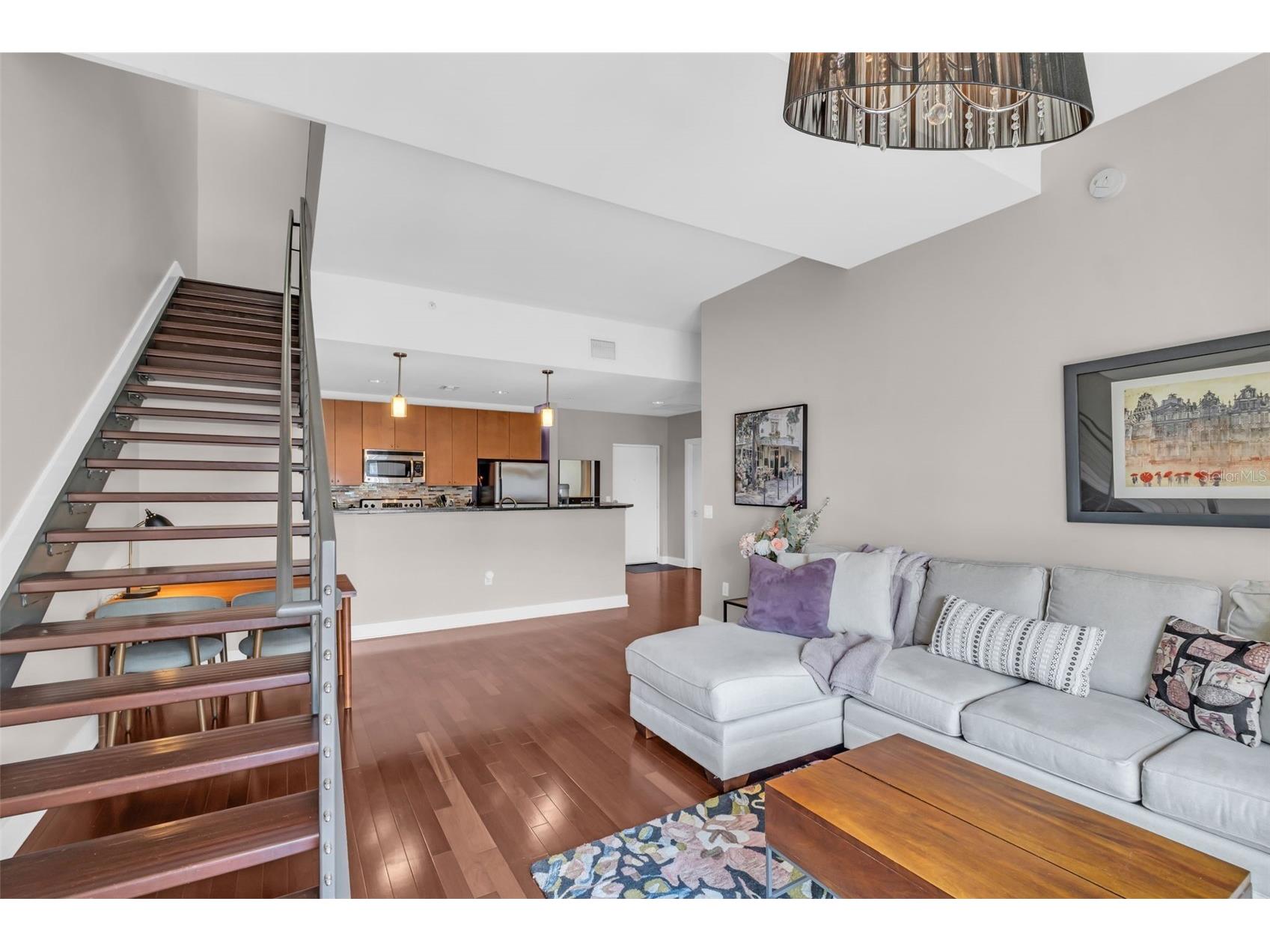 1010 Central Avenue #417 Saint Petersburg FL 33705 TB8487150 image9