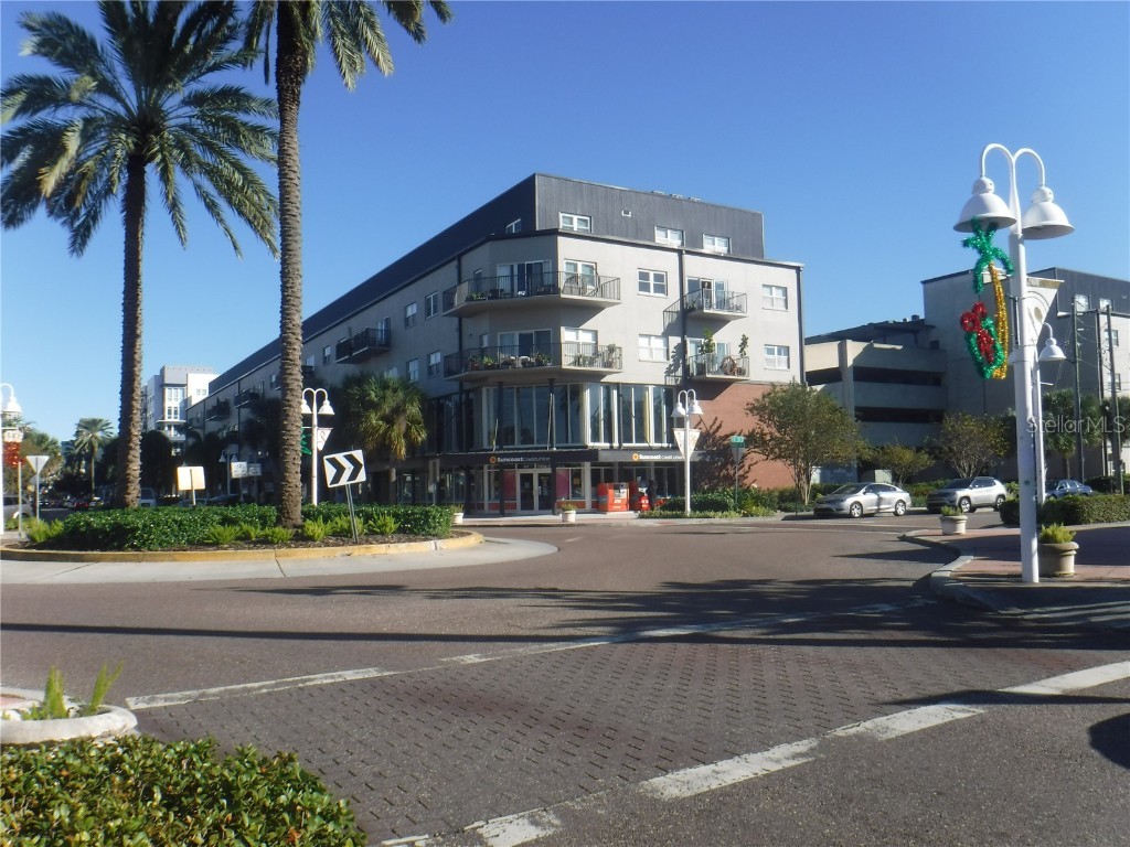 1010 Central Avenue #431 Saint Petersburg FL 33705 U8236937 image1