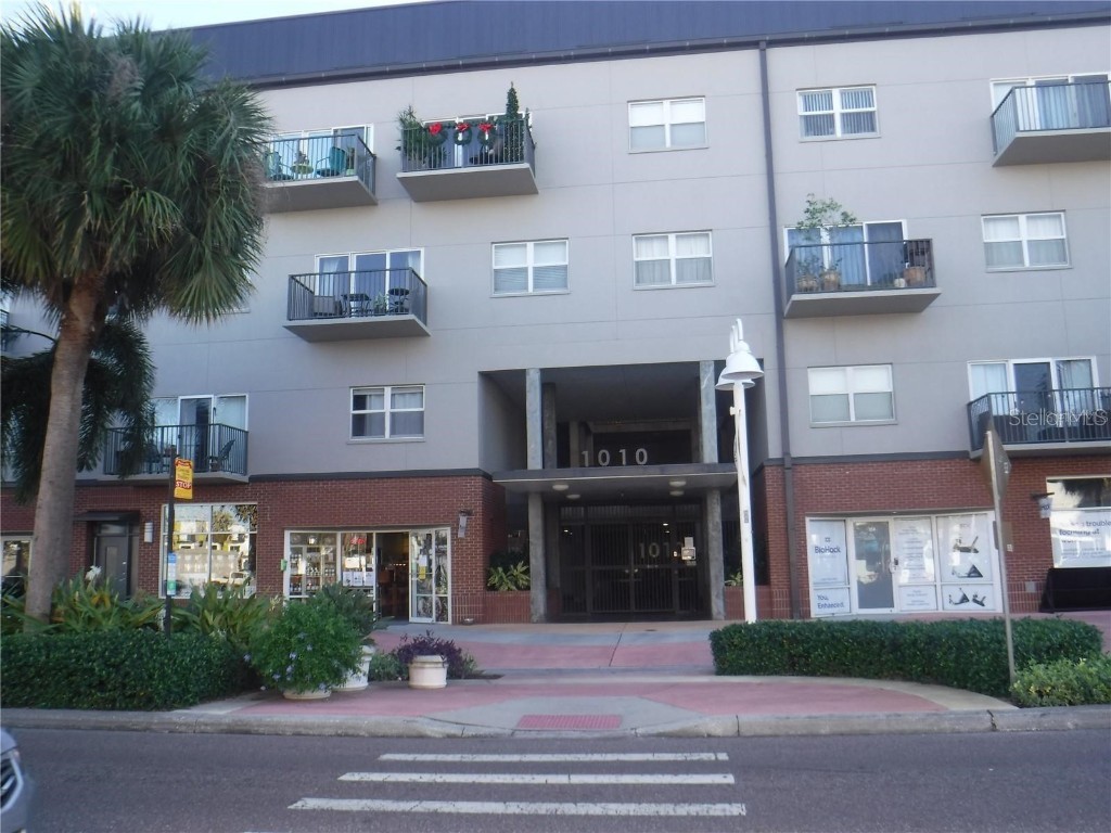 1010 Central Avenue #433 Saint Petersburg FL 33705 U8213427 image1