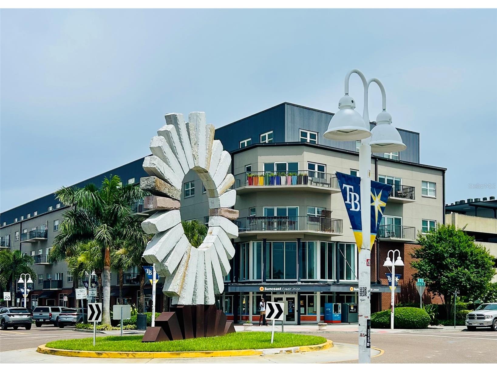 1010 Central Avenue #433 Saint Petersburg FL 33705 TB8516926 image1
