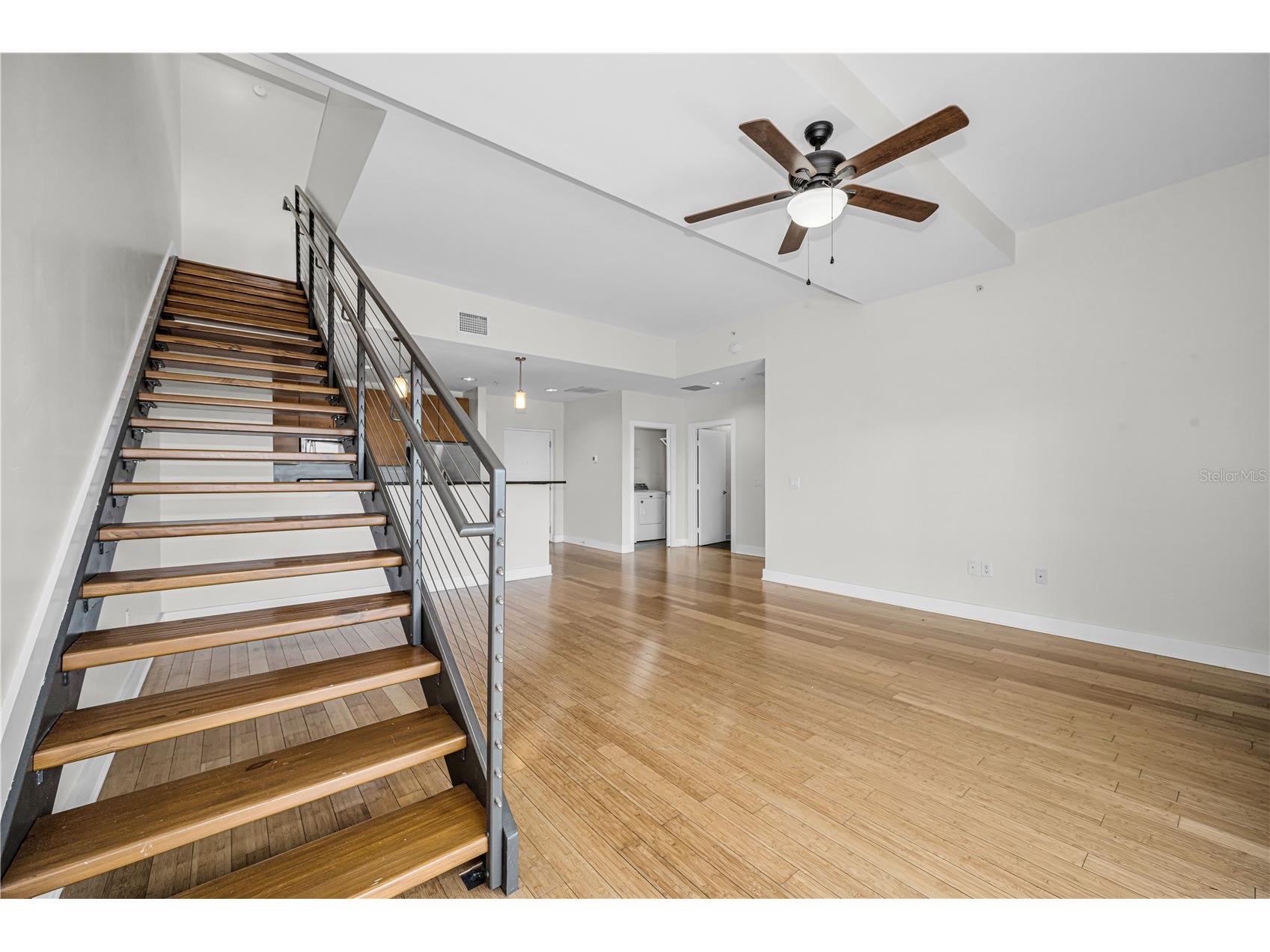 1010 Central Avenue #433 Saint Petersburg FL 33705 TB8516926 image11