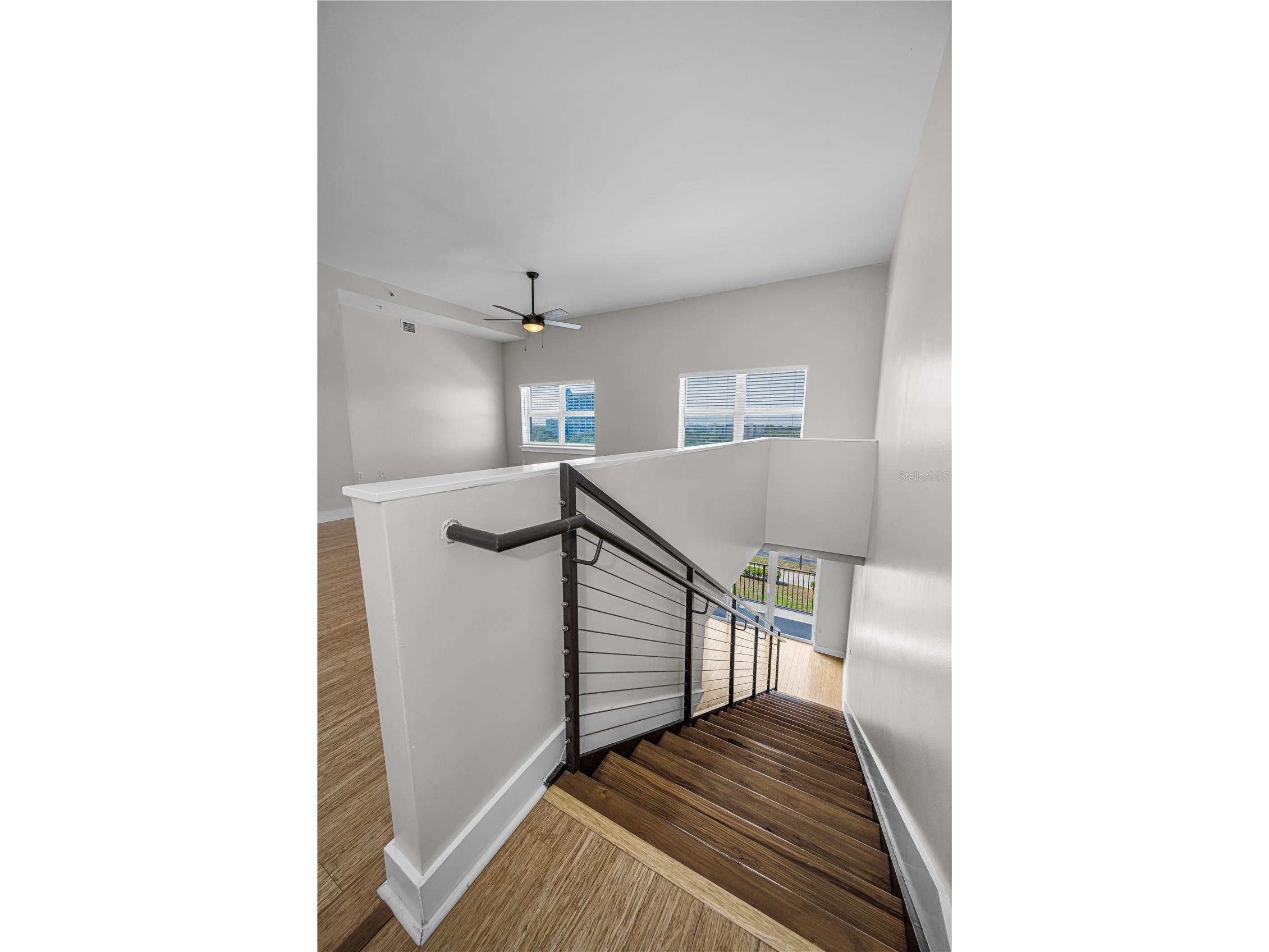 1010 Central Avenue #433 Saint Petersburg FL 33705 TB8516926 image12