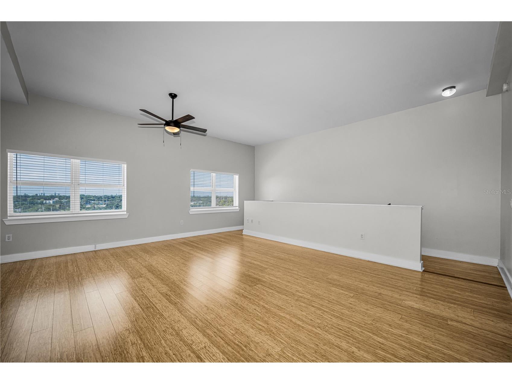1010 Central Avenue #433 Saint Petersburg FL 33705 TB8516926 image13