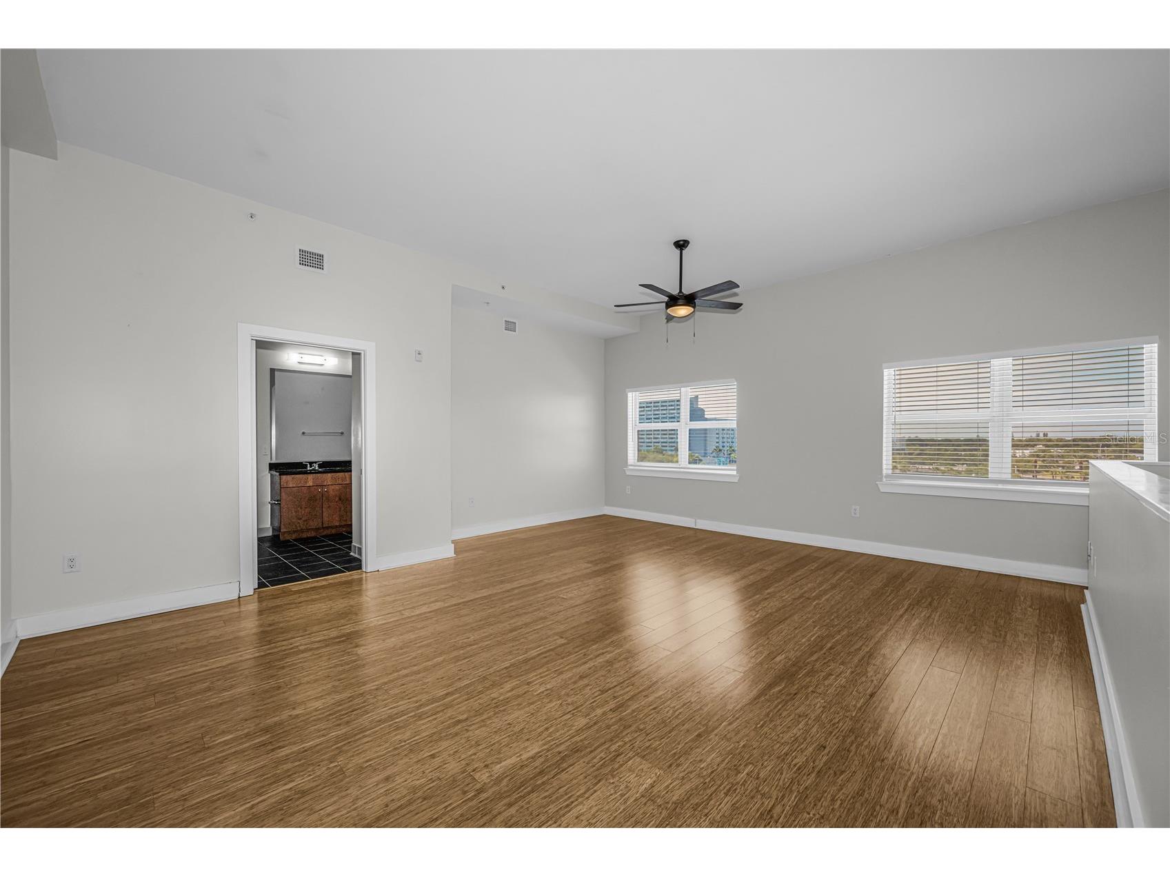 1010 Central Avenue #433 Saint Petersburg FL 33705 TB8516926 image14