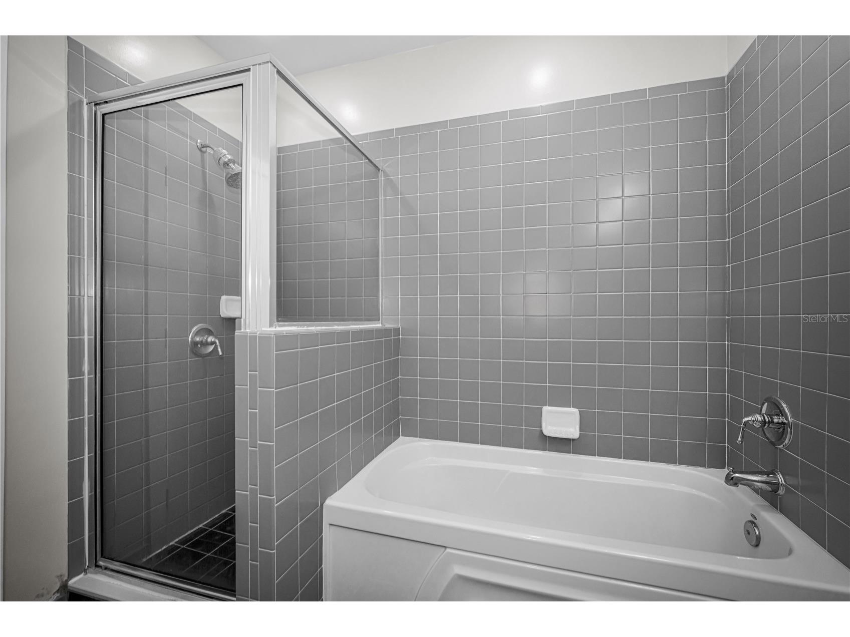 1010 Central Avenue #433 Saint Petersburg FL 33705 TB8516926 image15