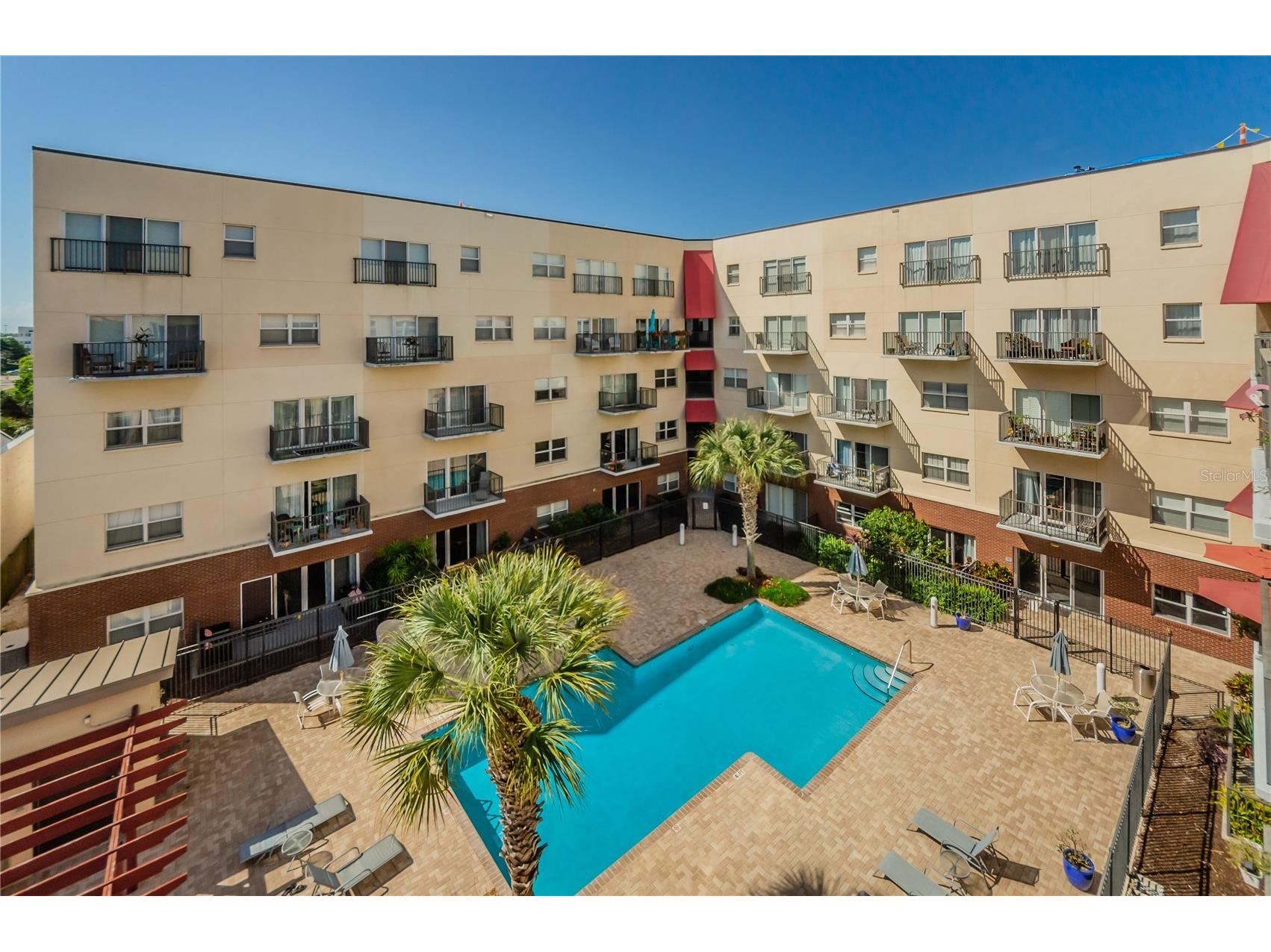 1010 Central Avenue #433 Saint Petersburg FL 33705 TB8516926 image2