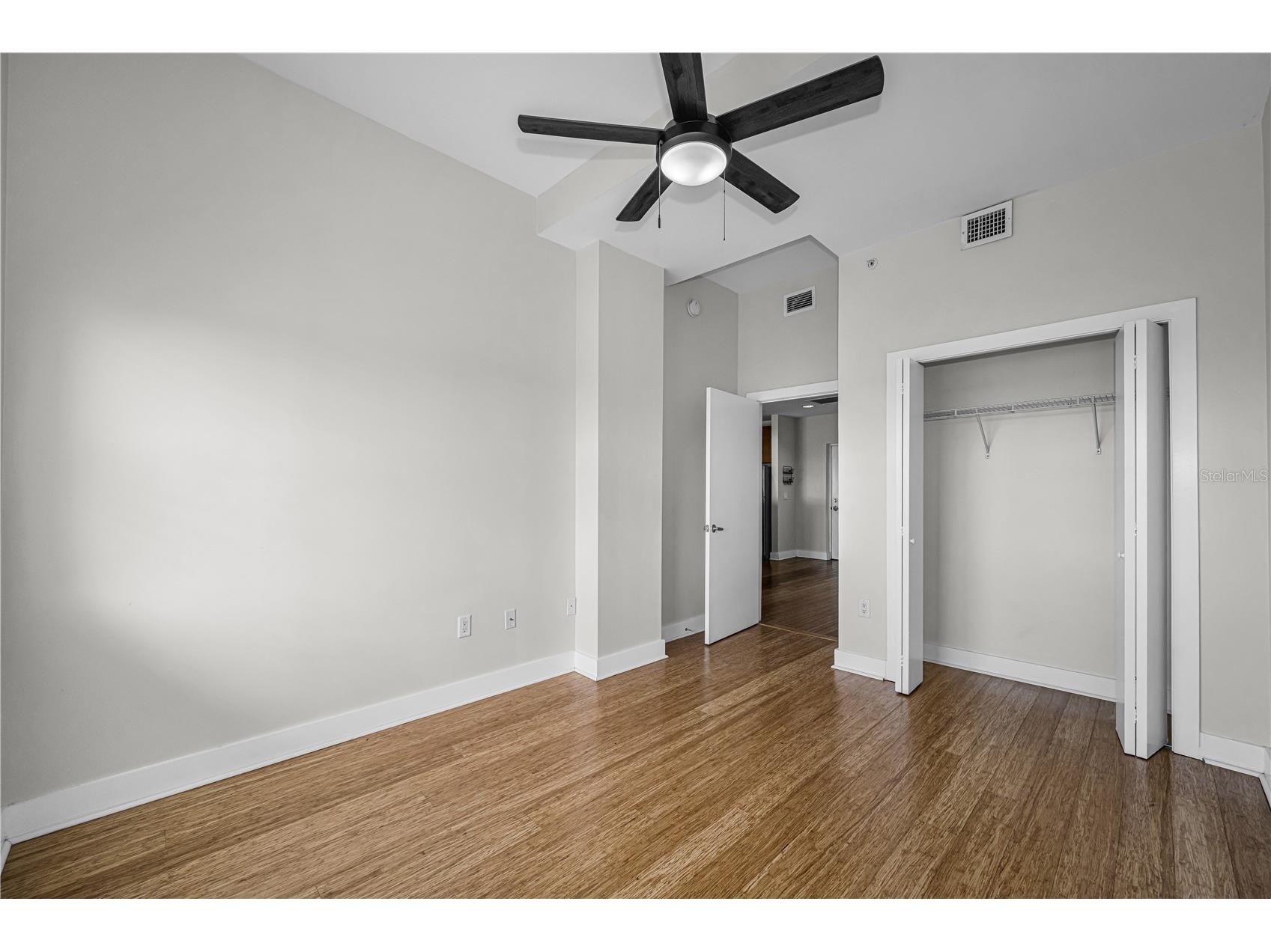 1010 Central Avenue #433 Saint Petersburg FL 33705 TB8516926 image20
