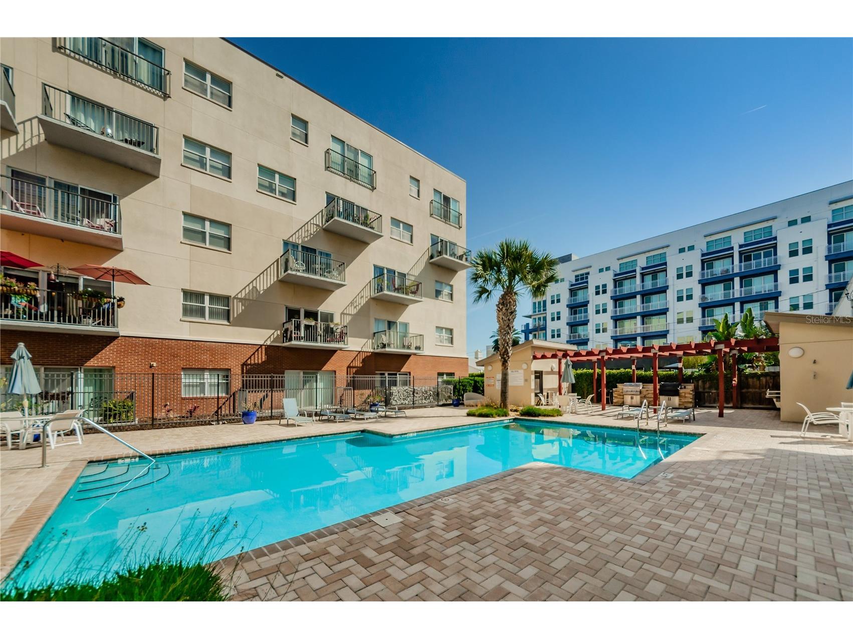 1010 Central Avenue #433 Saint Petersburg FL 33705 TB8516926 image23