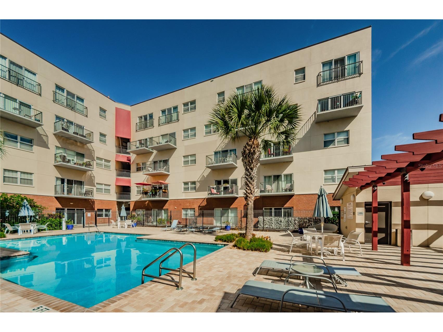 1010 Central Avenue #433 Saint Petersburg FL 33705 TB8516926 image24