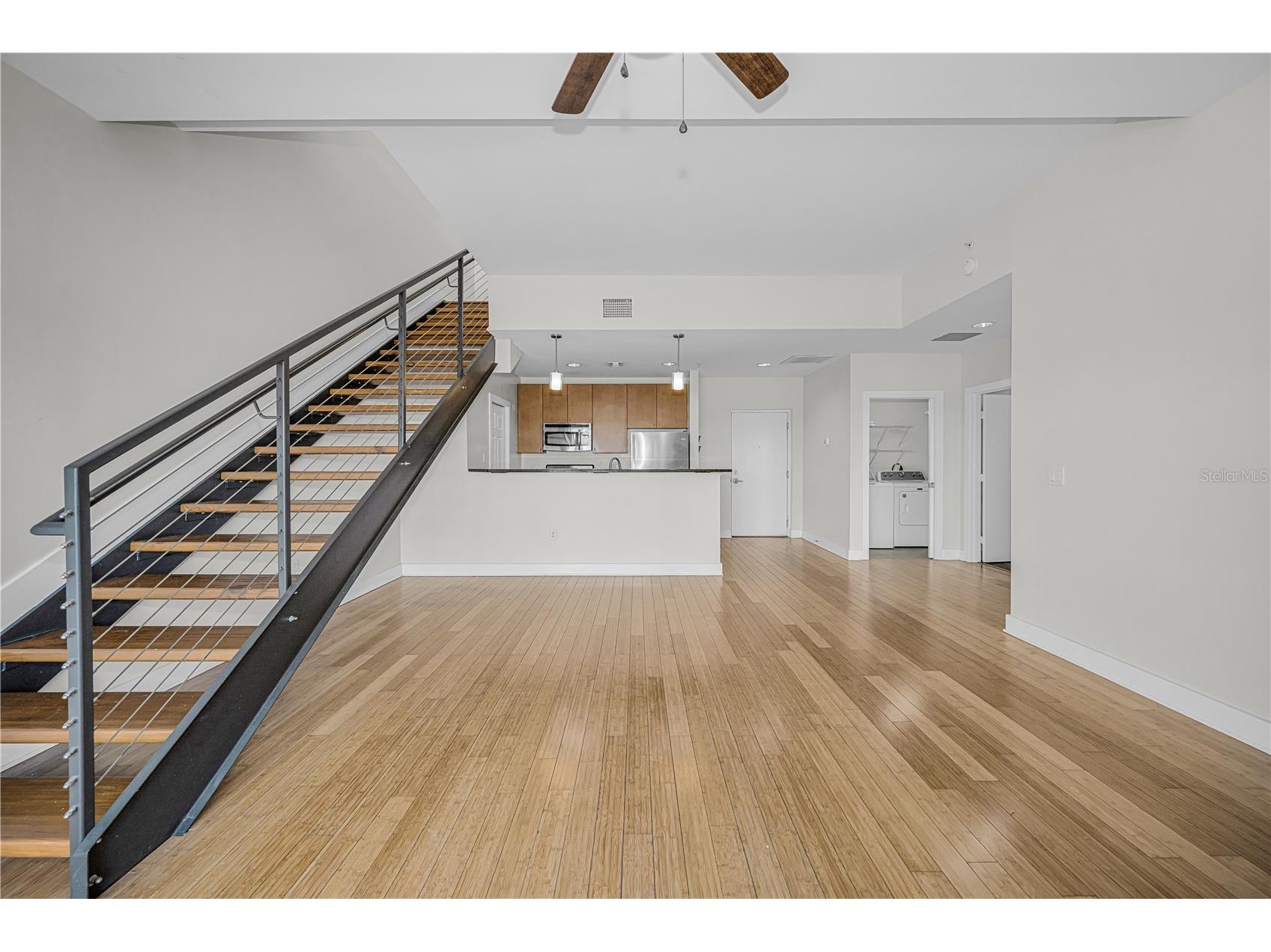 1010 Central Avenue #433 Saint Petersburg FL 33705 TB8516926 image5