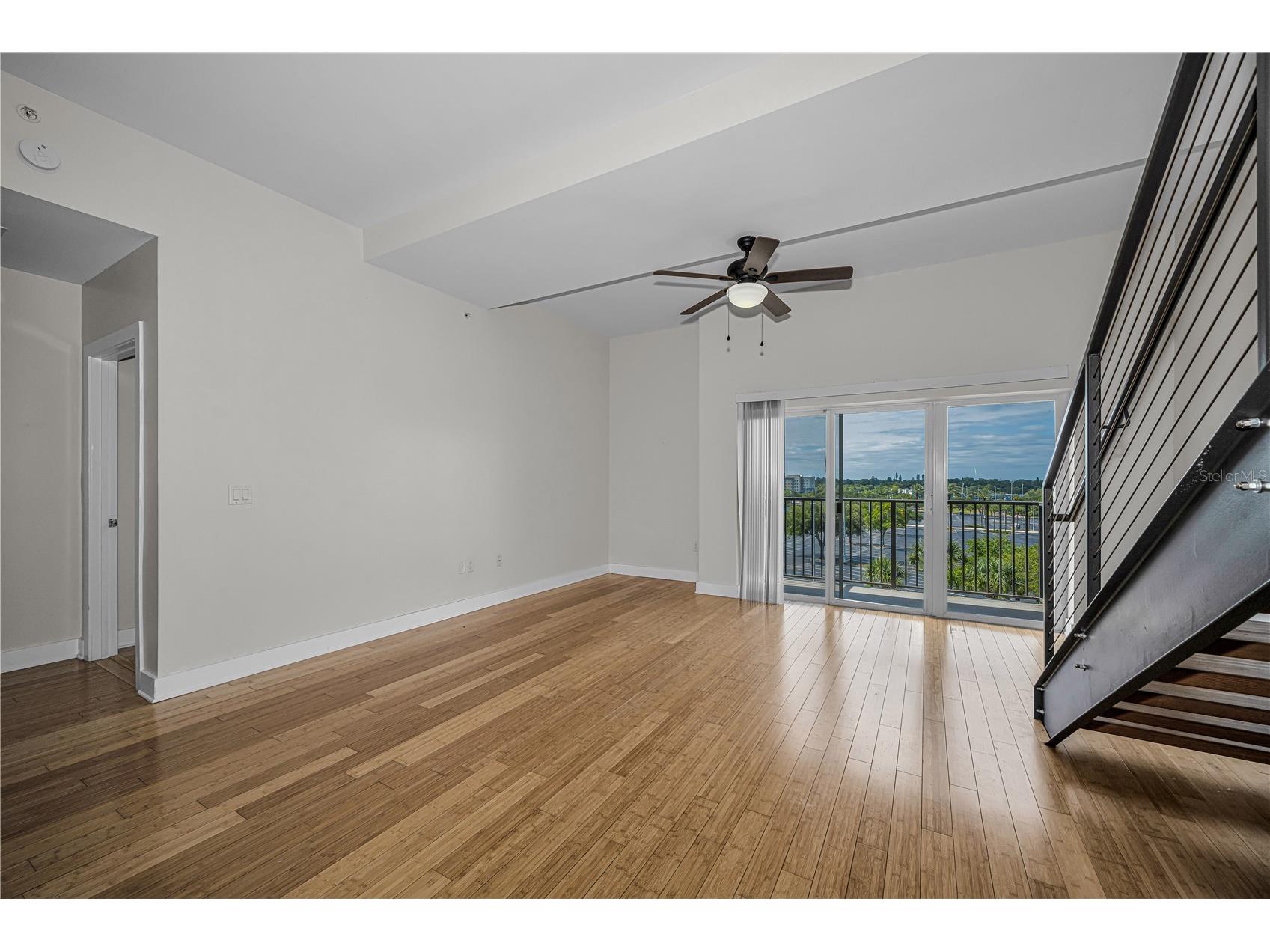 1010 Central Avenue #433 Saint Petersburg FL 33705 TB8516926 image6