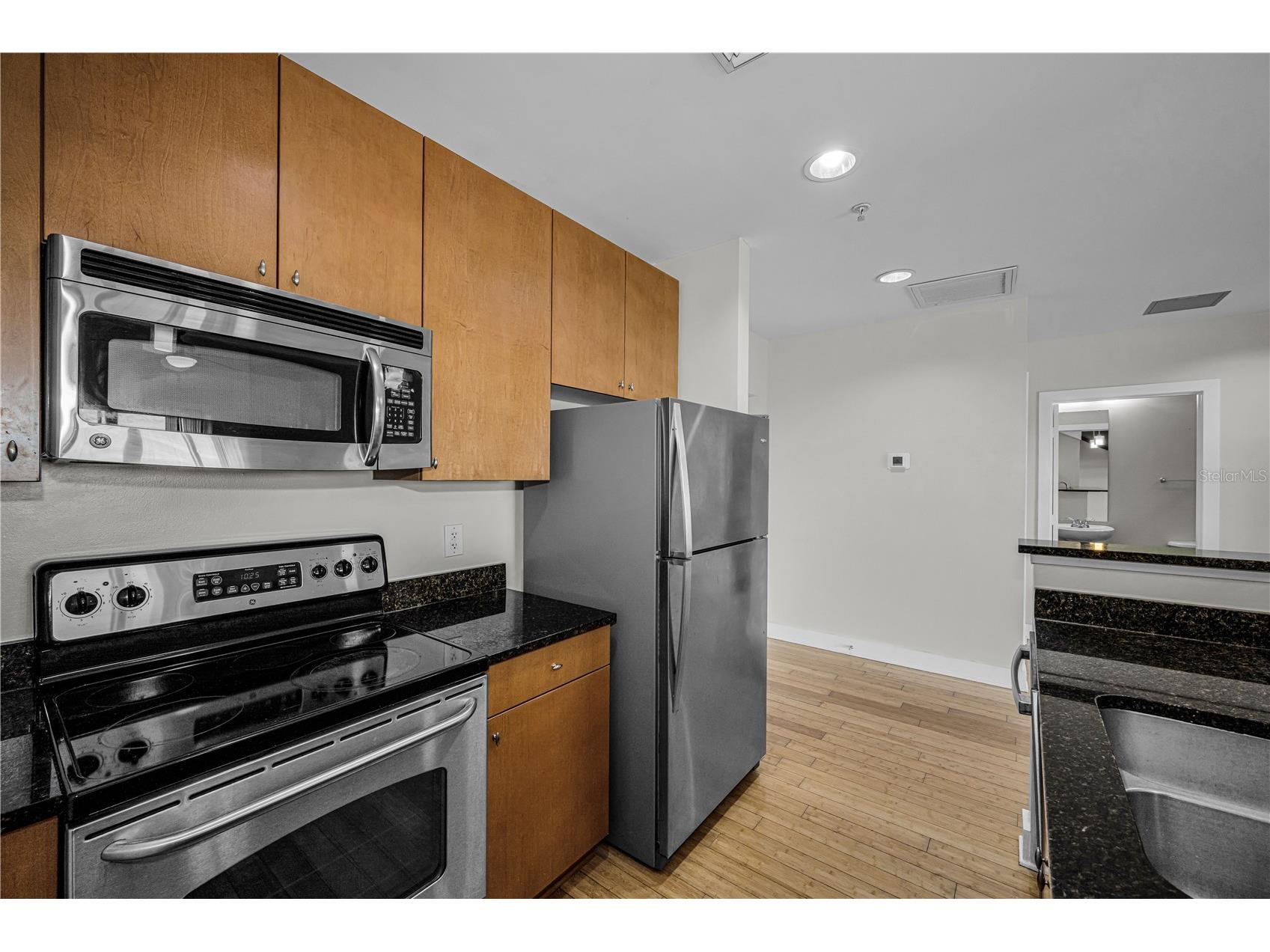 1010 Central Avenue #433 Saint Petersburg FL 33705 TB8516926 image8