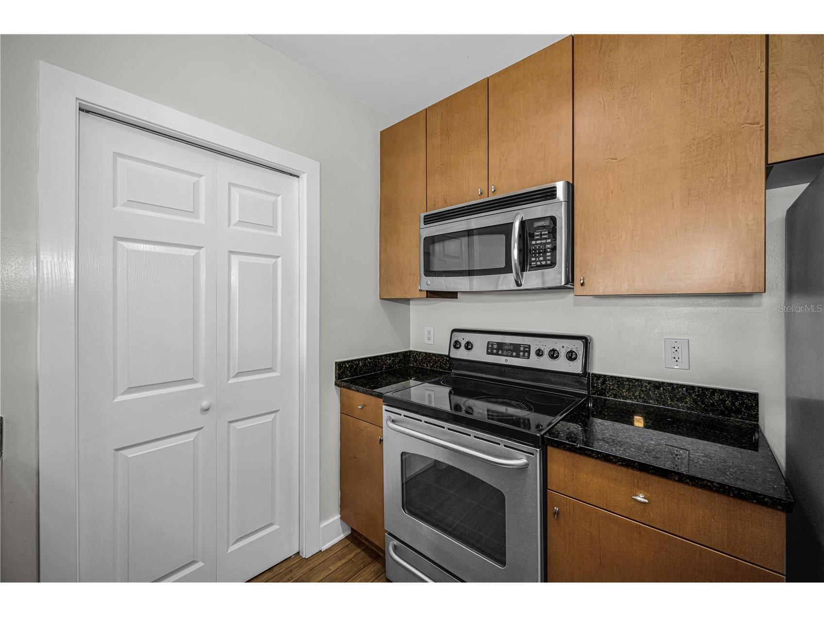 1010 Central Avenue #433 Saint Petersburg FL 33705 TB8516926 image9