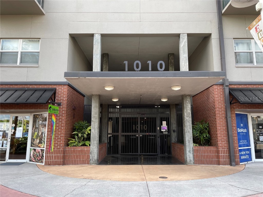 1010 Central Avenue #435 Saint Petersburg FL 33705 U8194168 image1