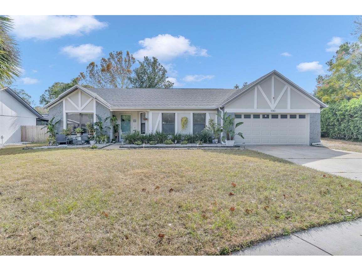 1010 Chance Cove Oviedo FL 32765 O6263927 image1
