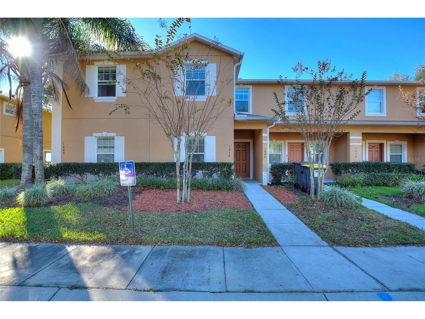 1010 Chelsea Drive Davenport FL 33897 O6374379 image1