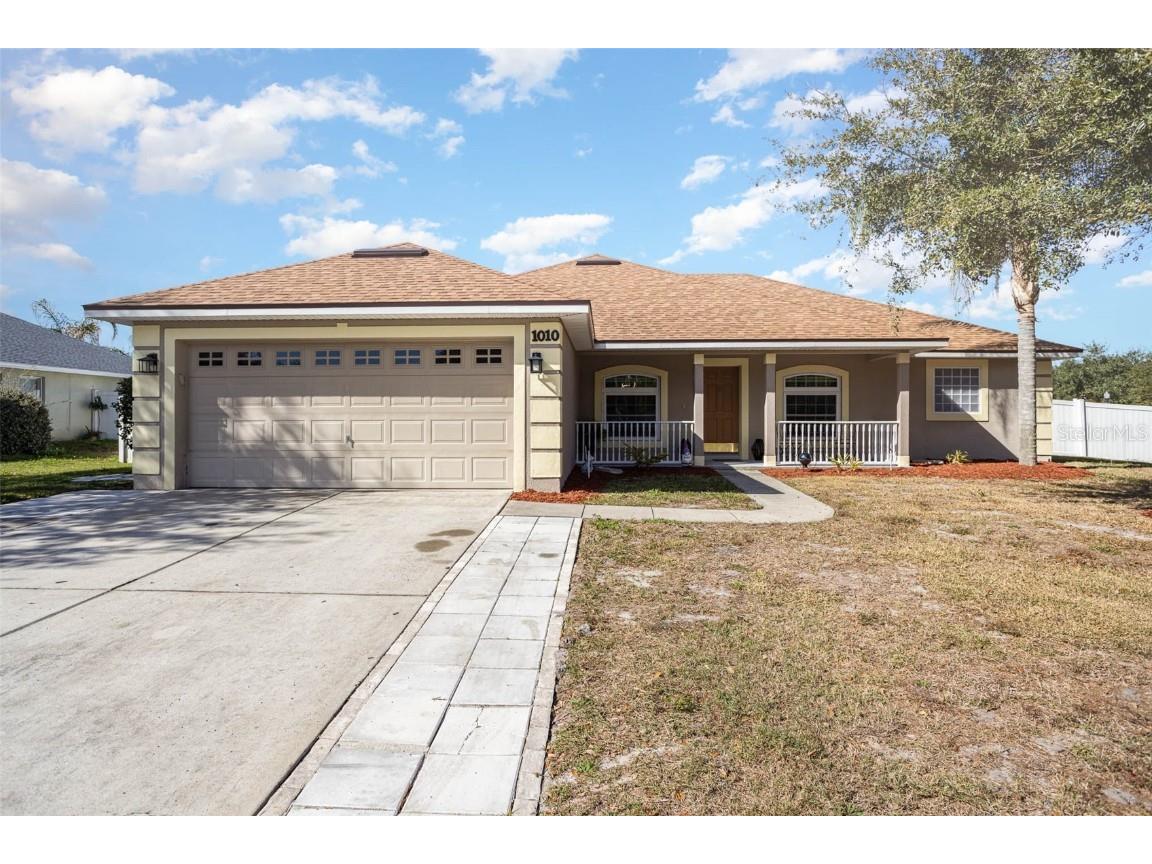 1010 Chisholm Estates Drive Saint Cloud FL 34771 O6087661 image1