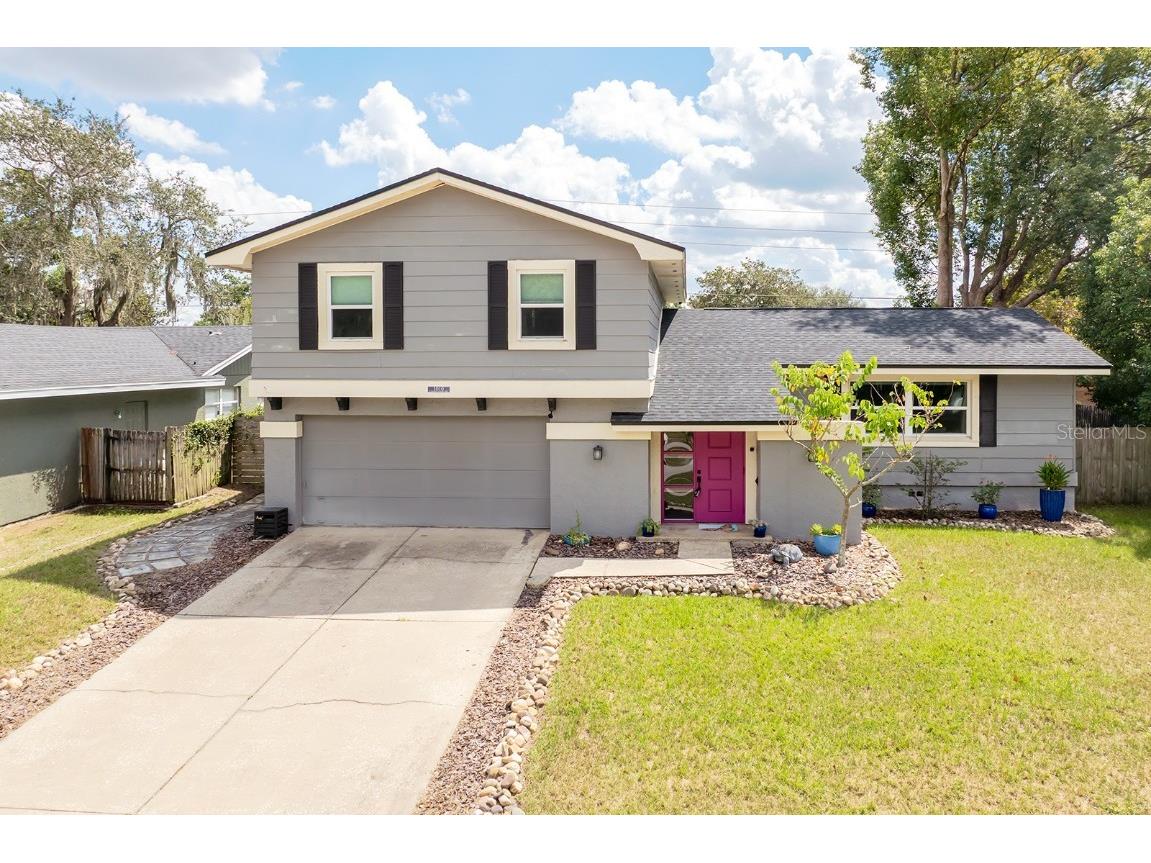 1010 Chokecherry Drive Winter Springs FL 32708 O6348165 image1