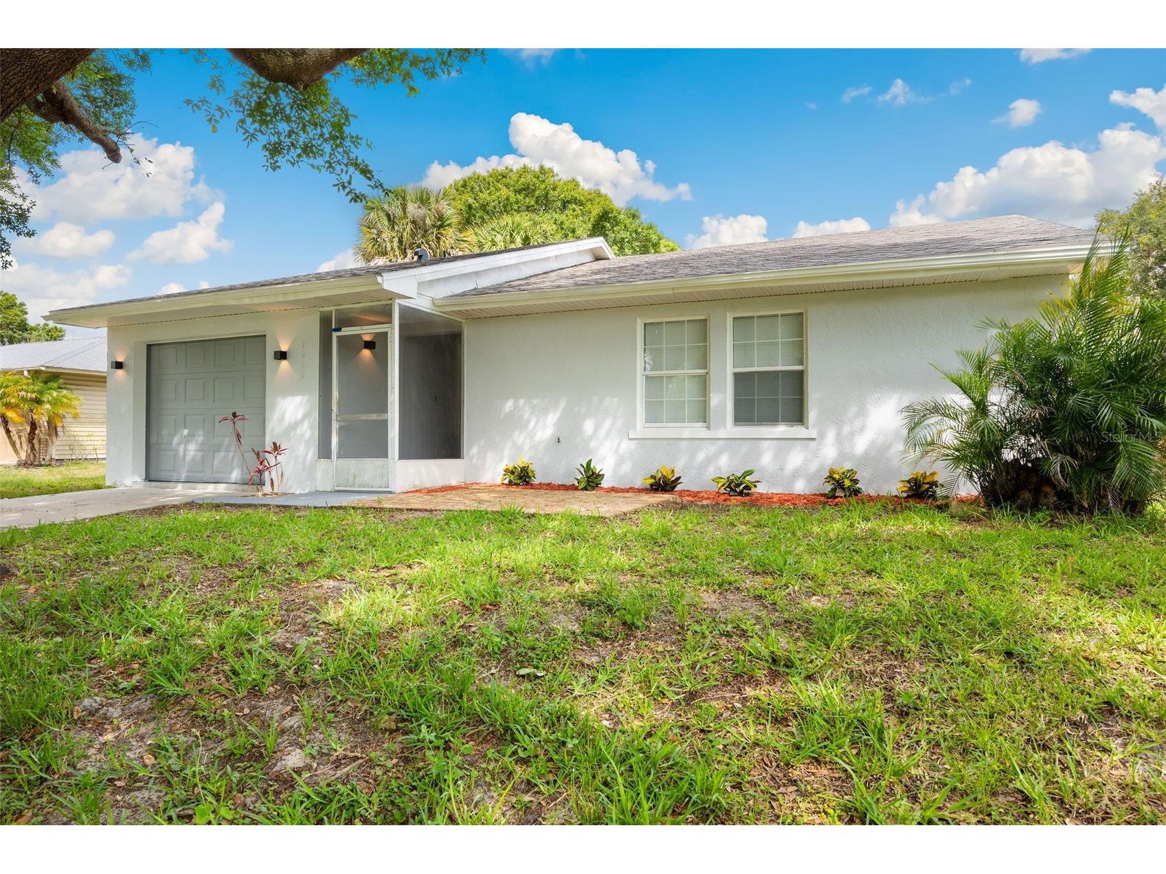 1010 Clearmont Street Sebastian FL 32958 W7886402 image1