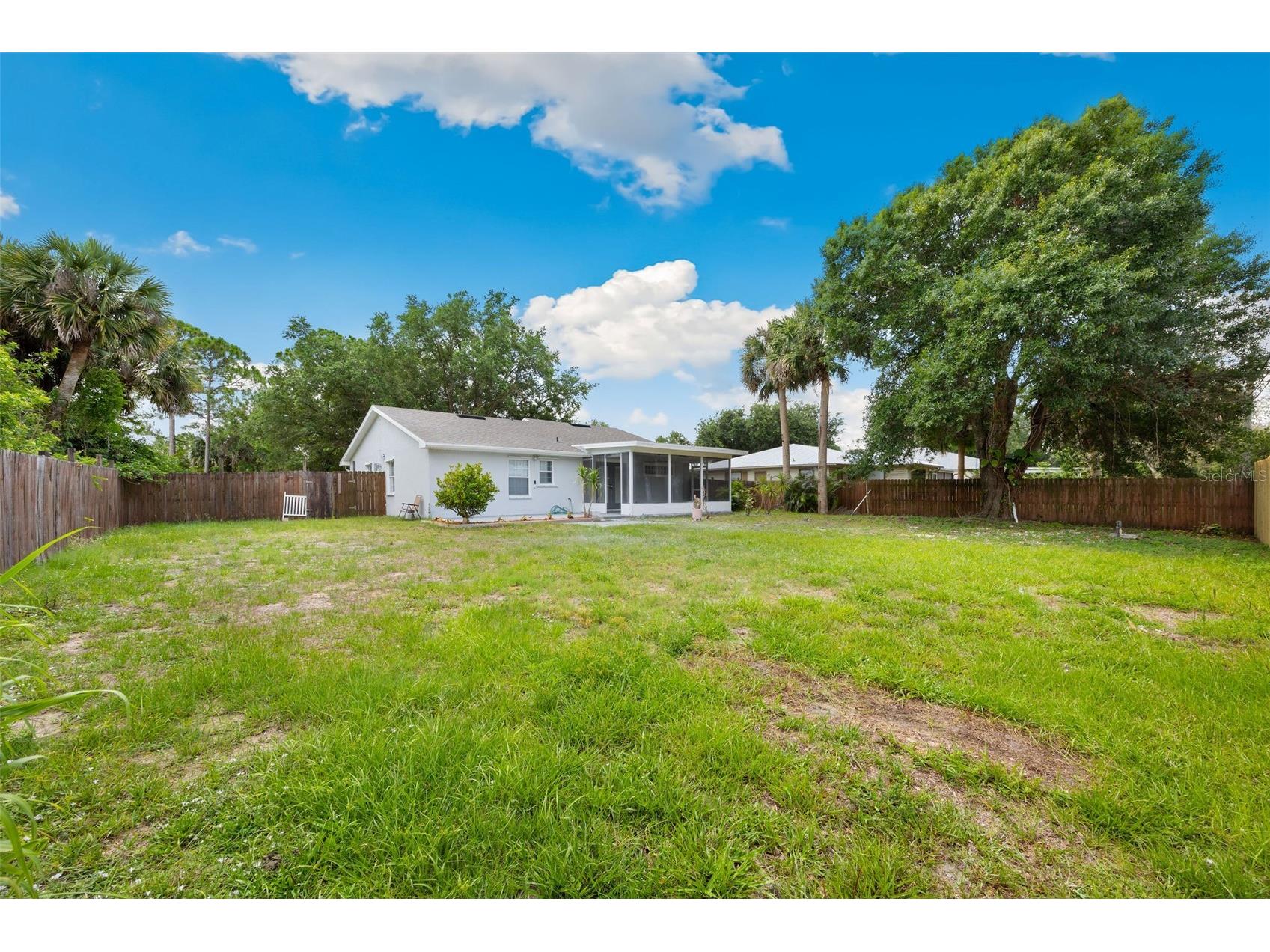 1010 Clearmont Street Sebastian FL 32958 W7886402 image10