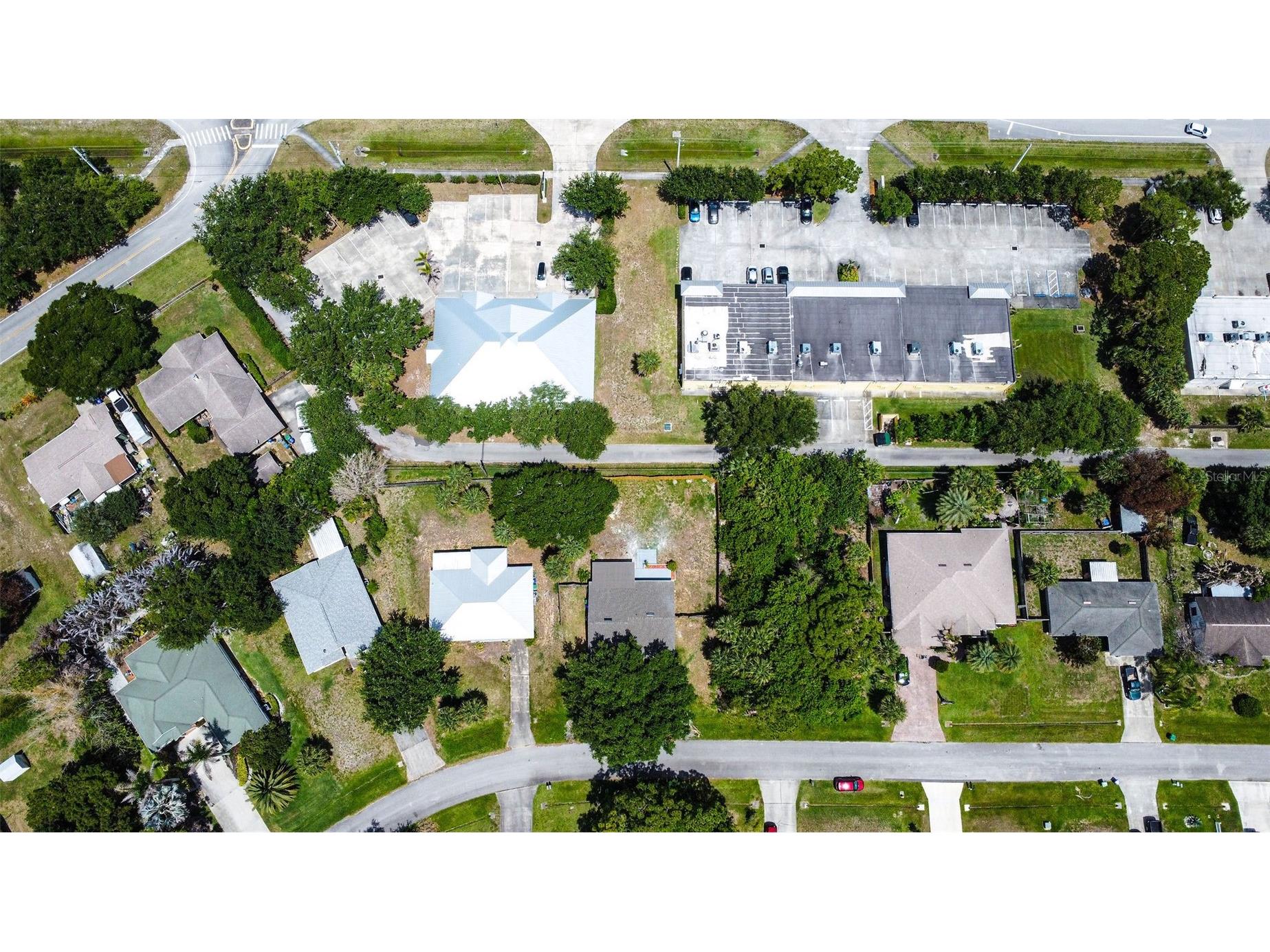 1010 Clearmont Street Sebastian FL 32958 W7886402 image11