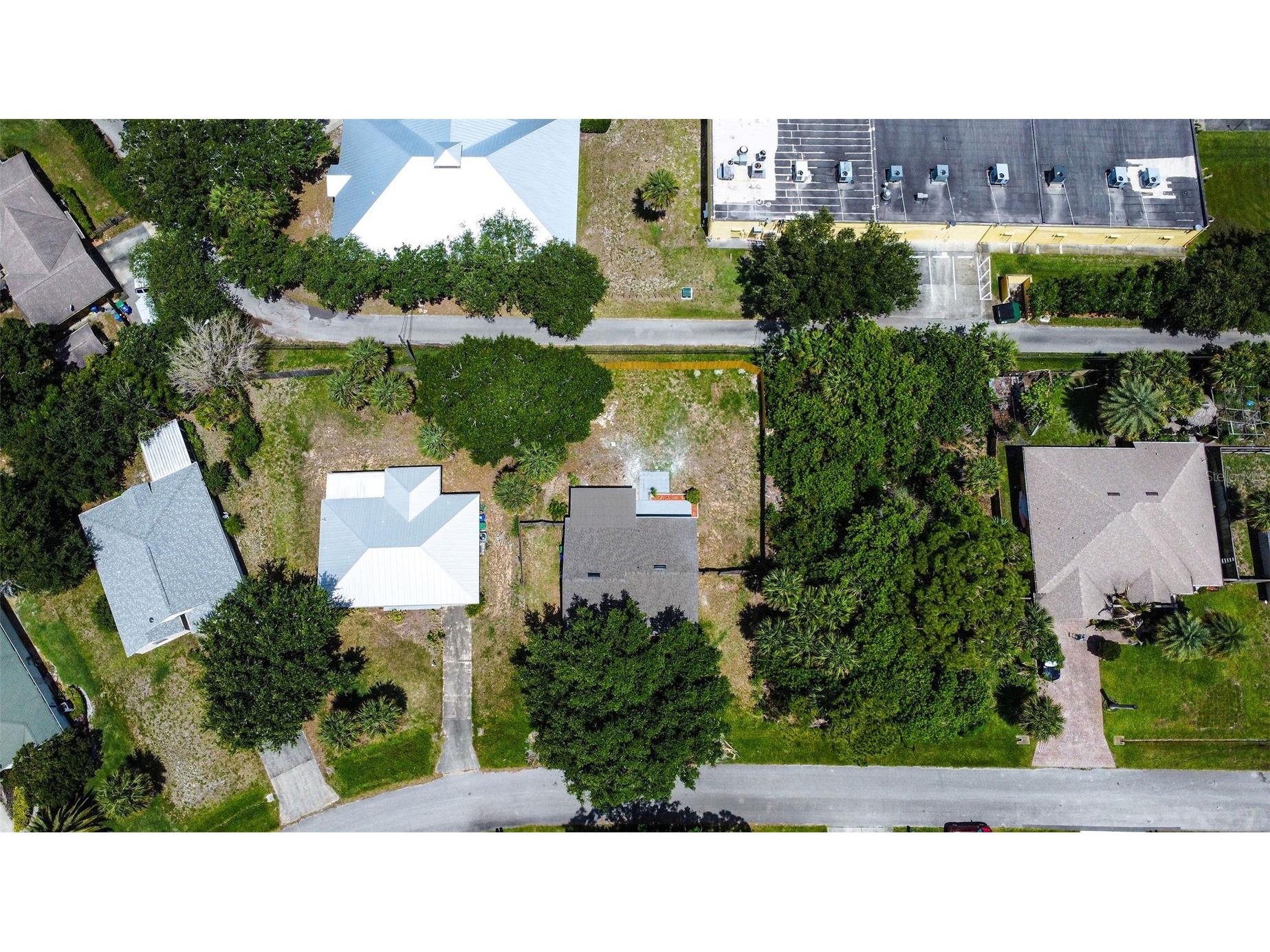 1010 Clearmont Street Sebastian FL 32958 W7886402 image12