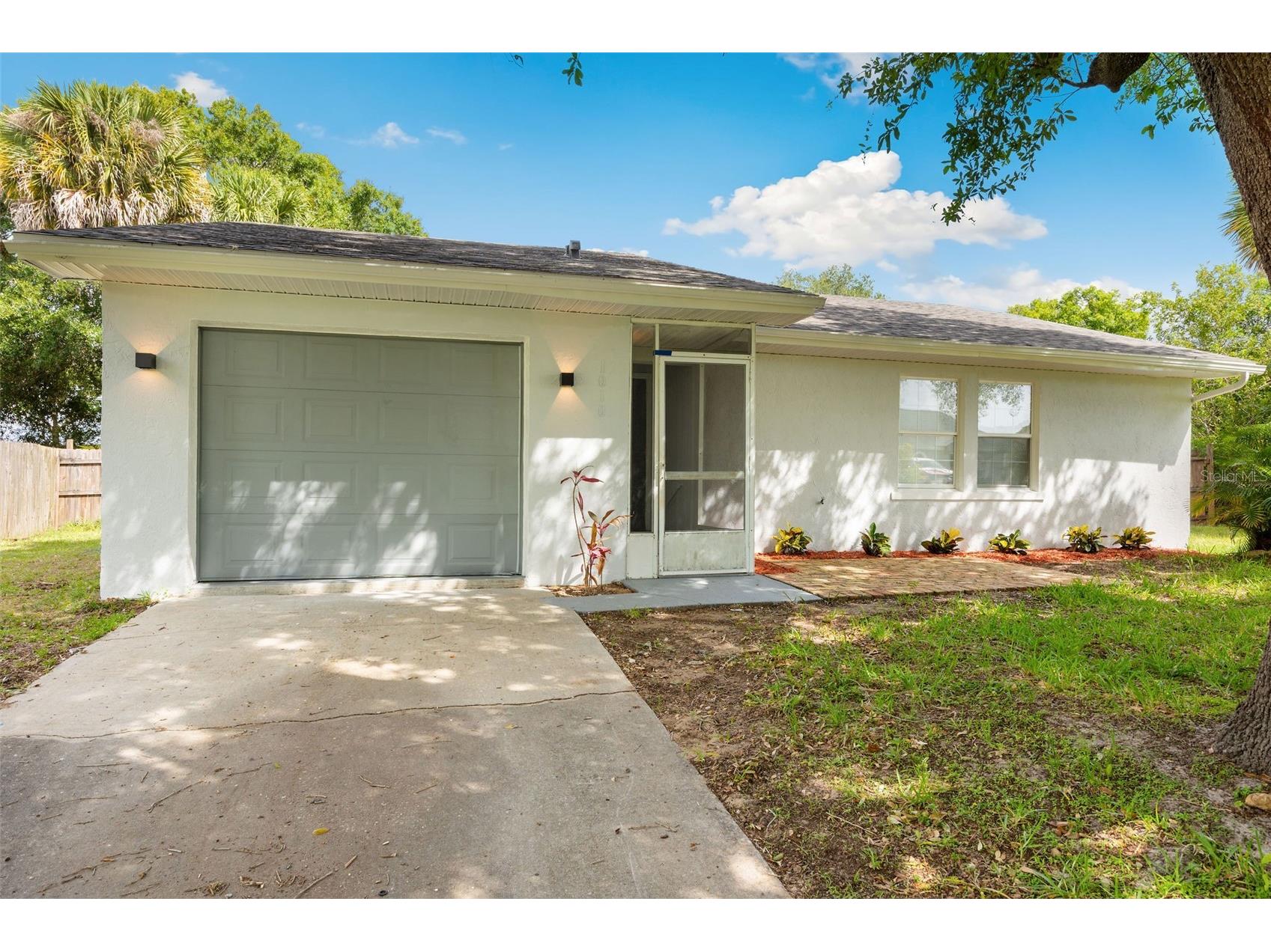 1010 Clearmont Street Sebastian FL 32958 W7886402 image13