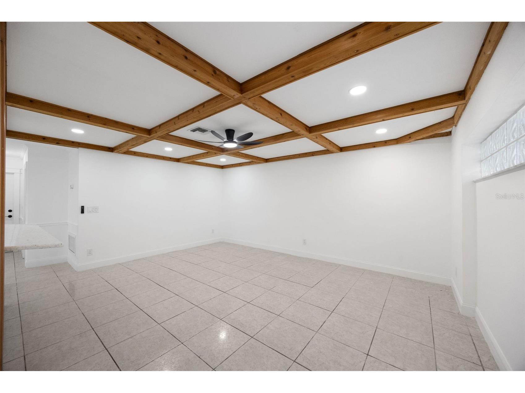 1010 Clearmont Street Sebastian FL 32958 W7886402 image14