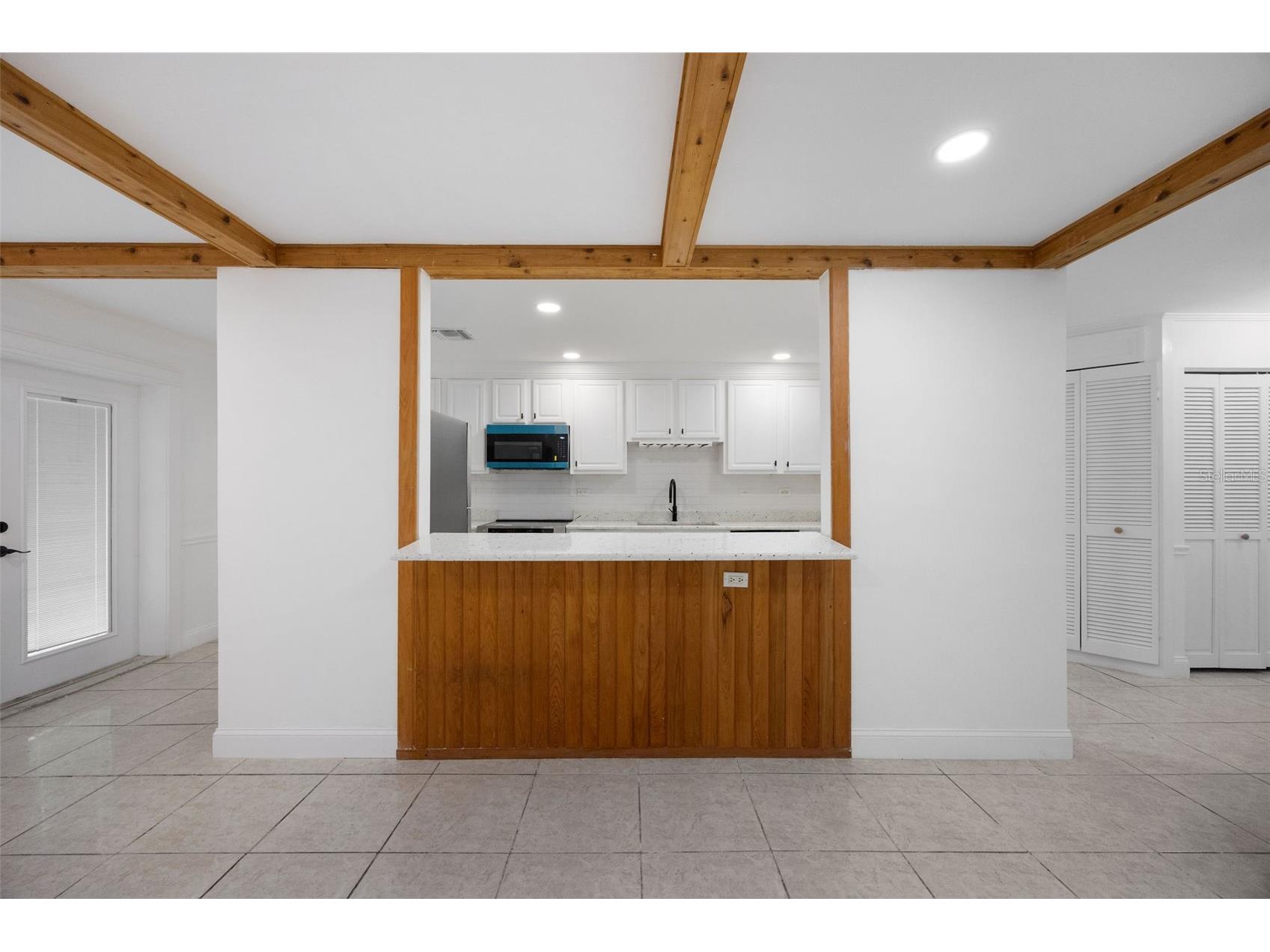 1010 Clearmont Street Sebastian FL 32958 W7886402 image15