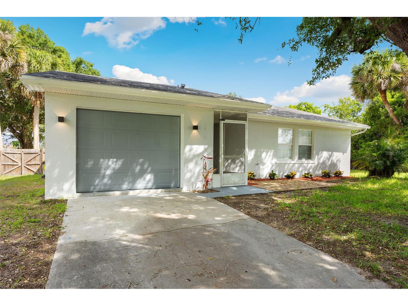 1010 Clearmont Street Sebastian FL 32958 W7886402 image17