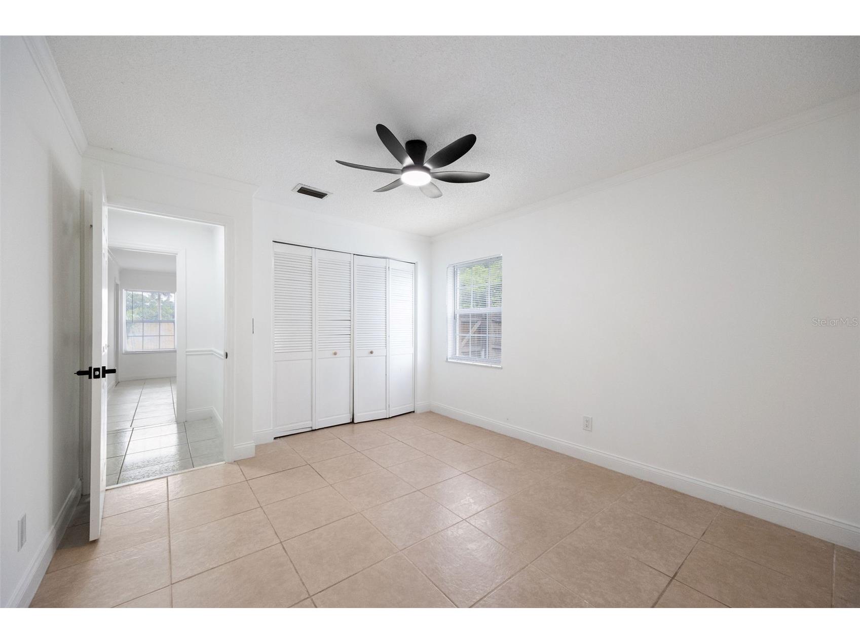 1010 Clearmont Street Sebastian FL 32958 W7886402 image19