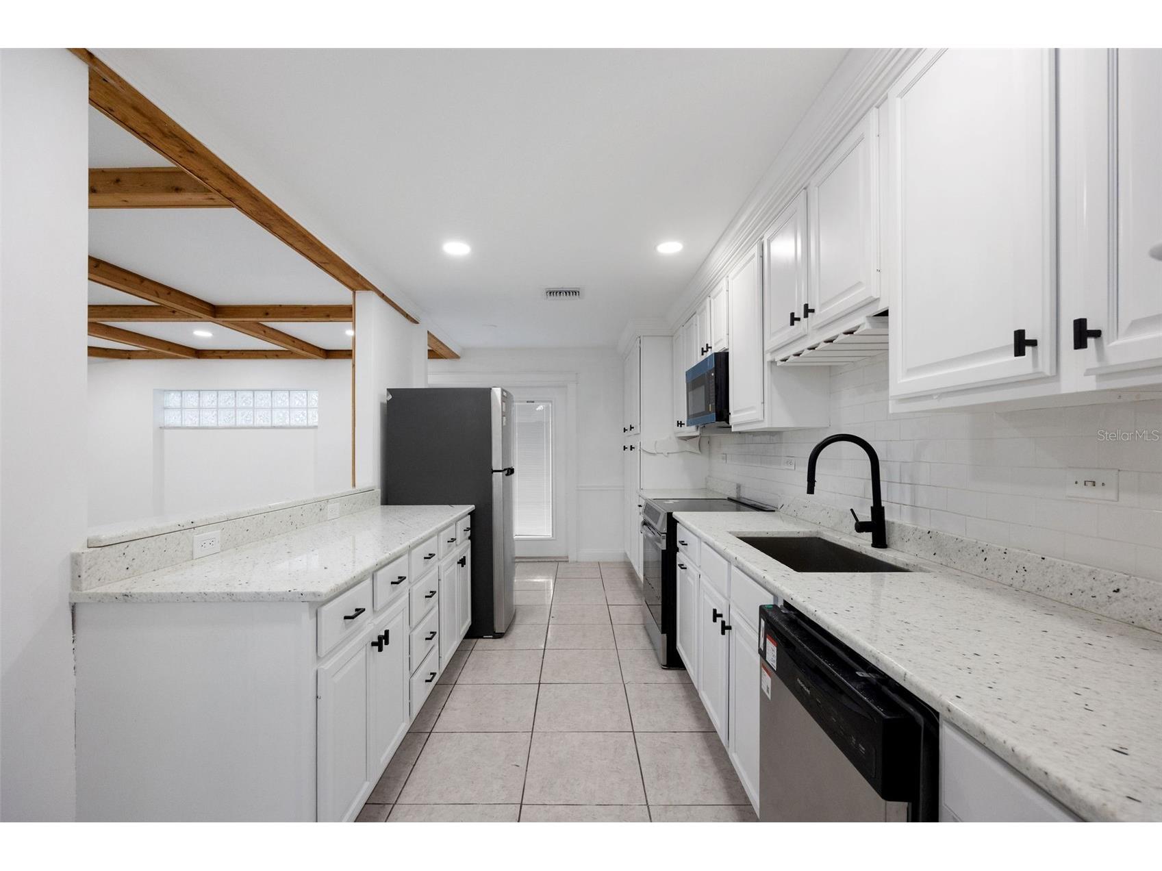 1010 Clearmont Street Sebastian FL 32958 W7886402 image2