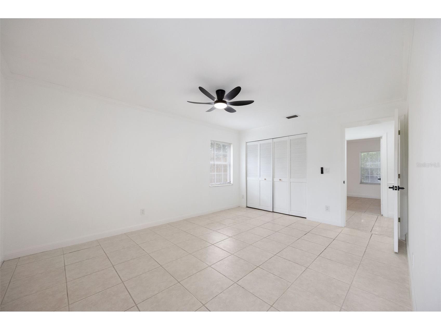 1010 Clearmont Street Sebastian FL 32958 W7886402 image20