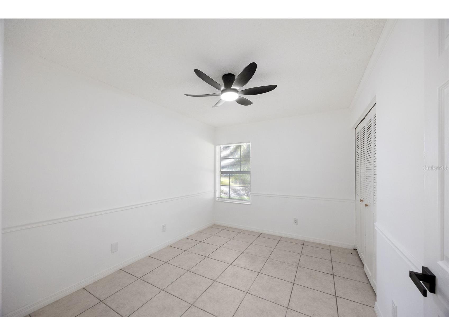 1010 Clearmont Street Sebastian FL 32958 W7886402 image21