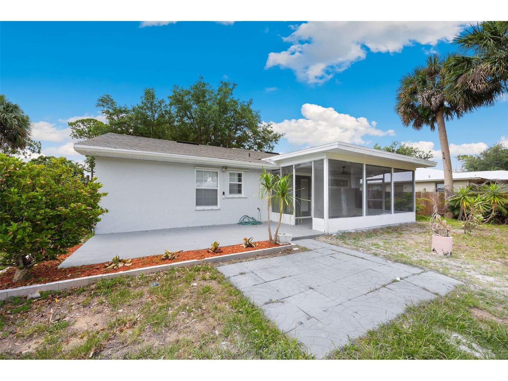 1010 Clearmont Street Sebastian FL 32958 W7886402 image23