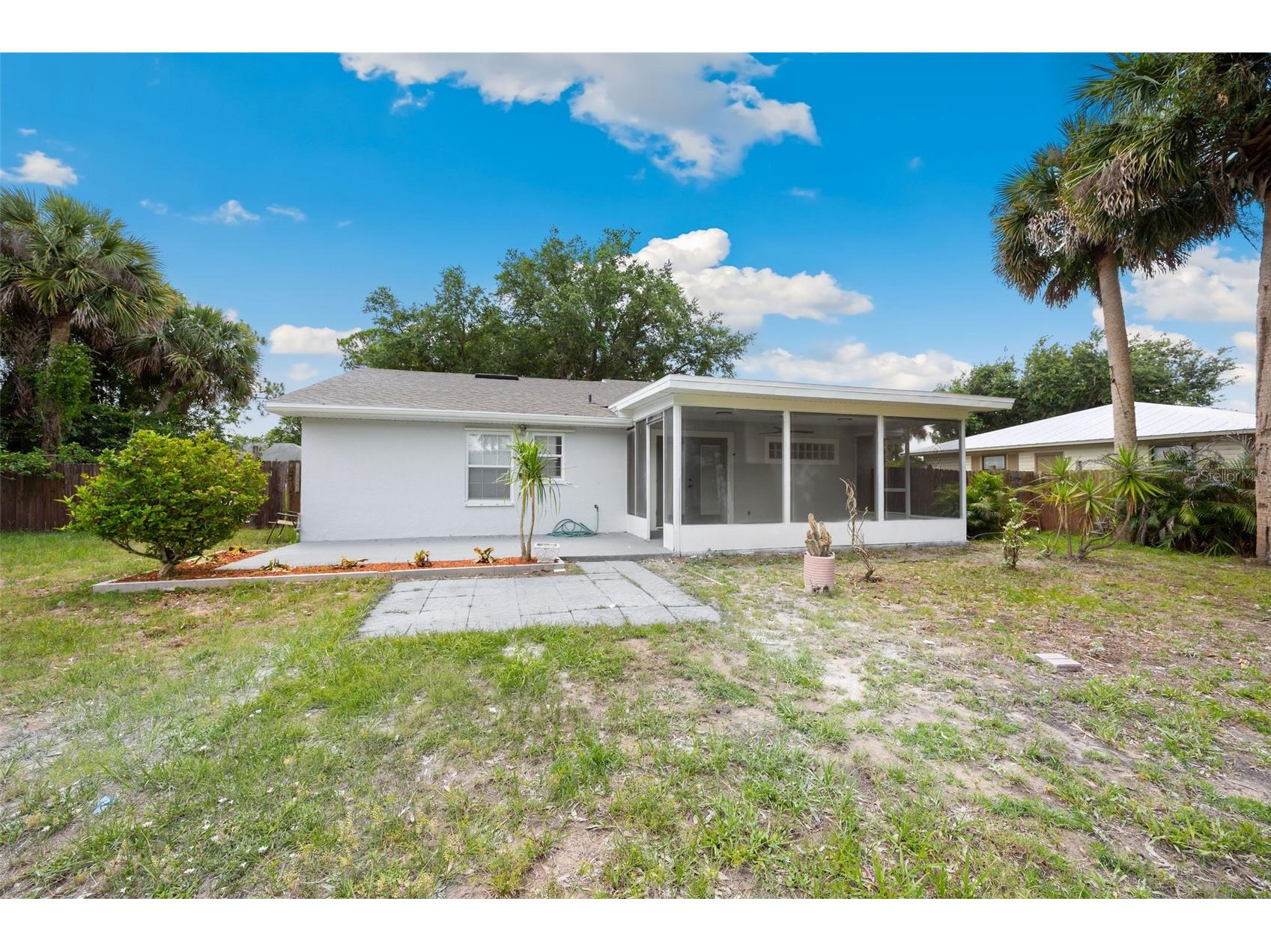 1010 Clearmont Street Sebastian FL 32958 W7886402 image24