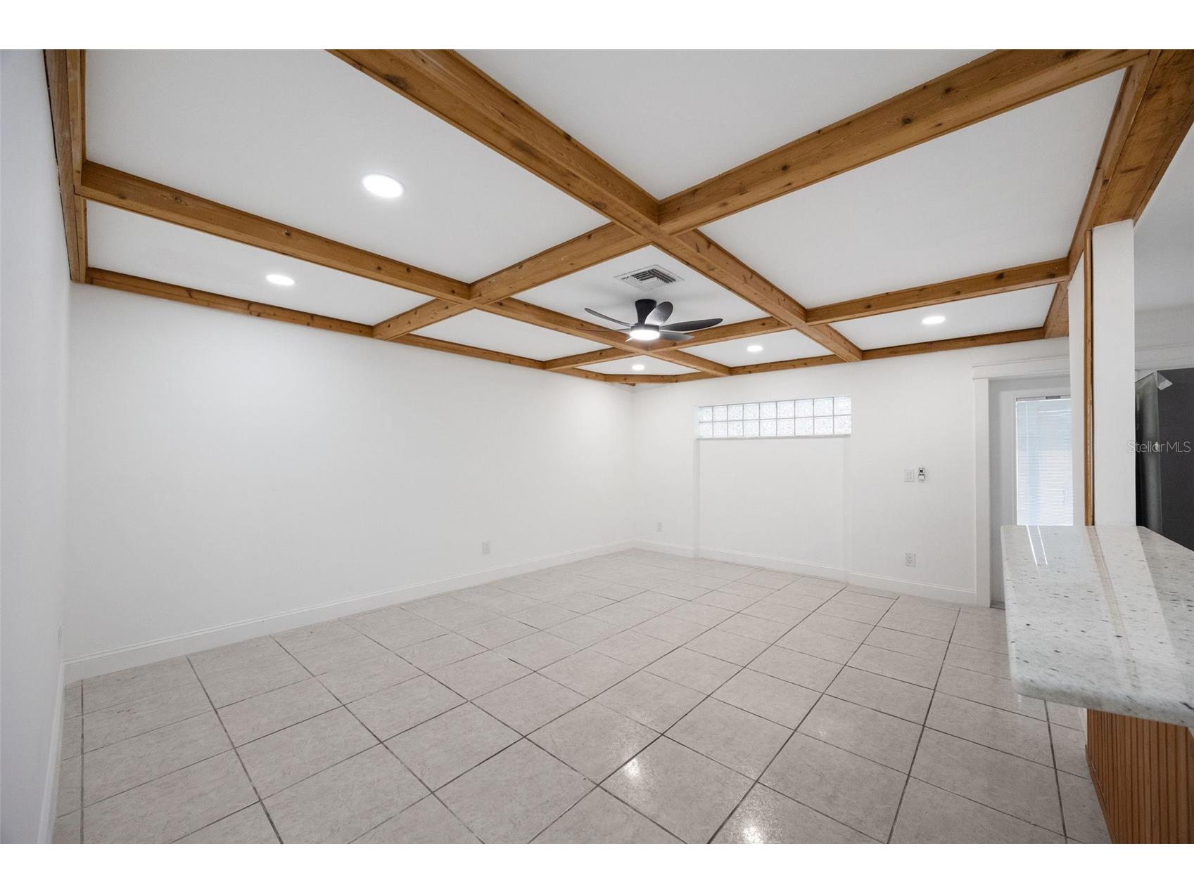 1010 Clearmont Street Sebastian FL 32958 W7886402 image5