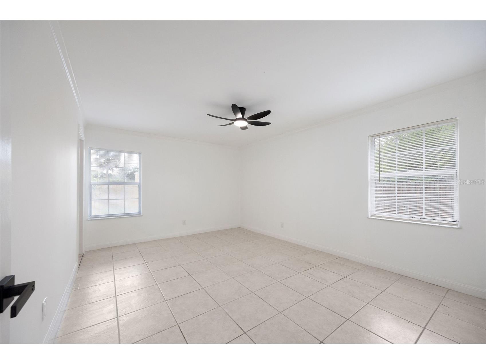 1010 Clearmont Street Sebastian FL 32958 W7886402 image6