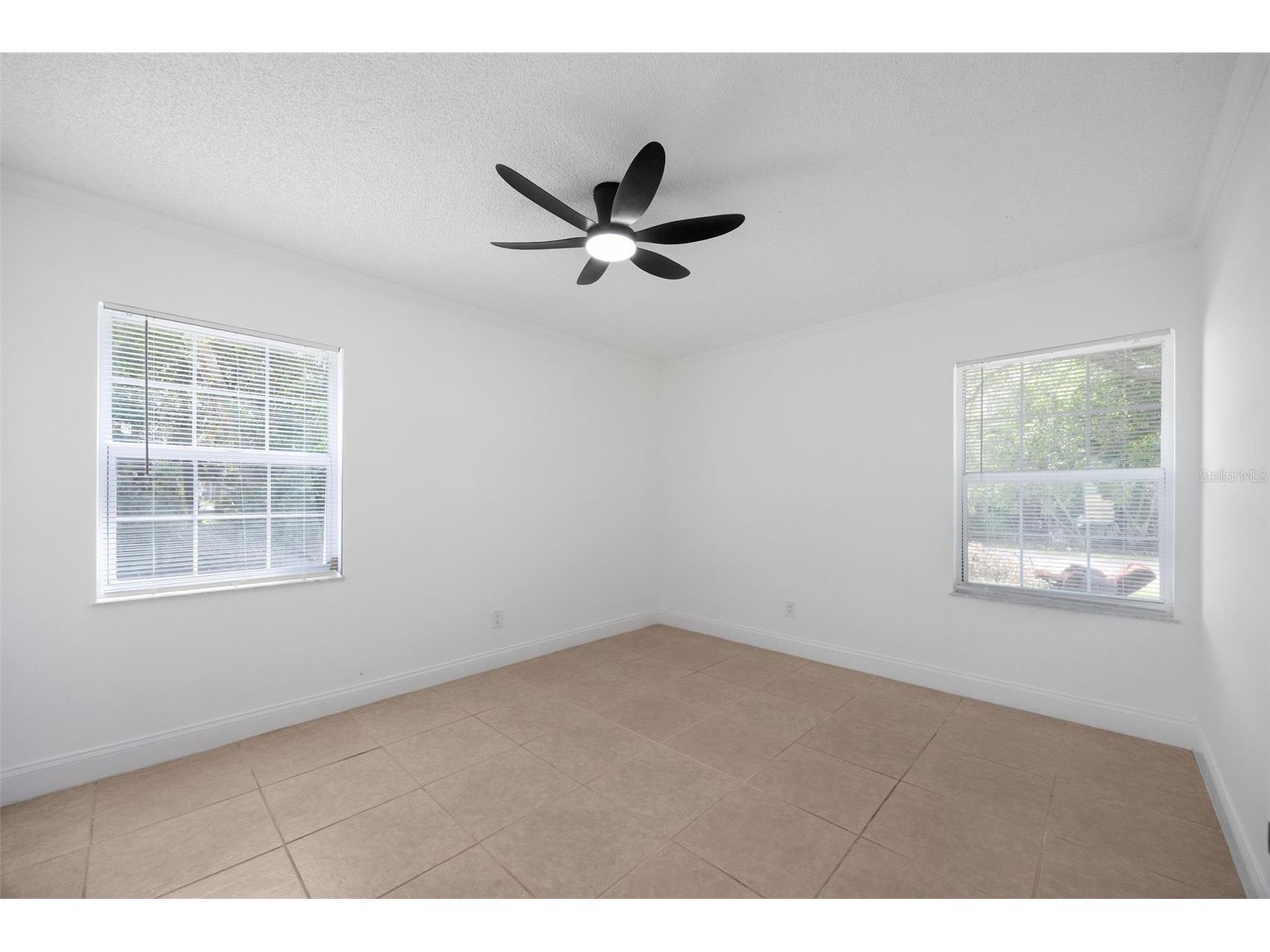 1010 Clearmont Street Sebastian FL 32958 W7886402 image7