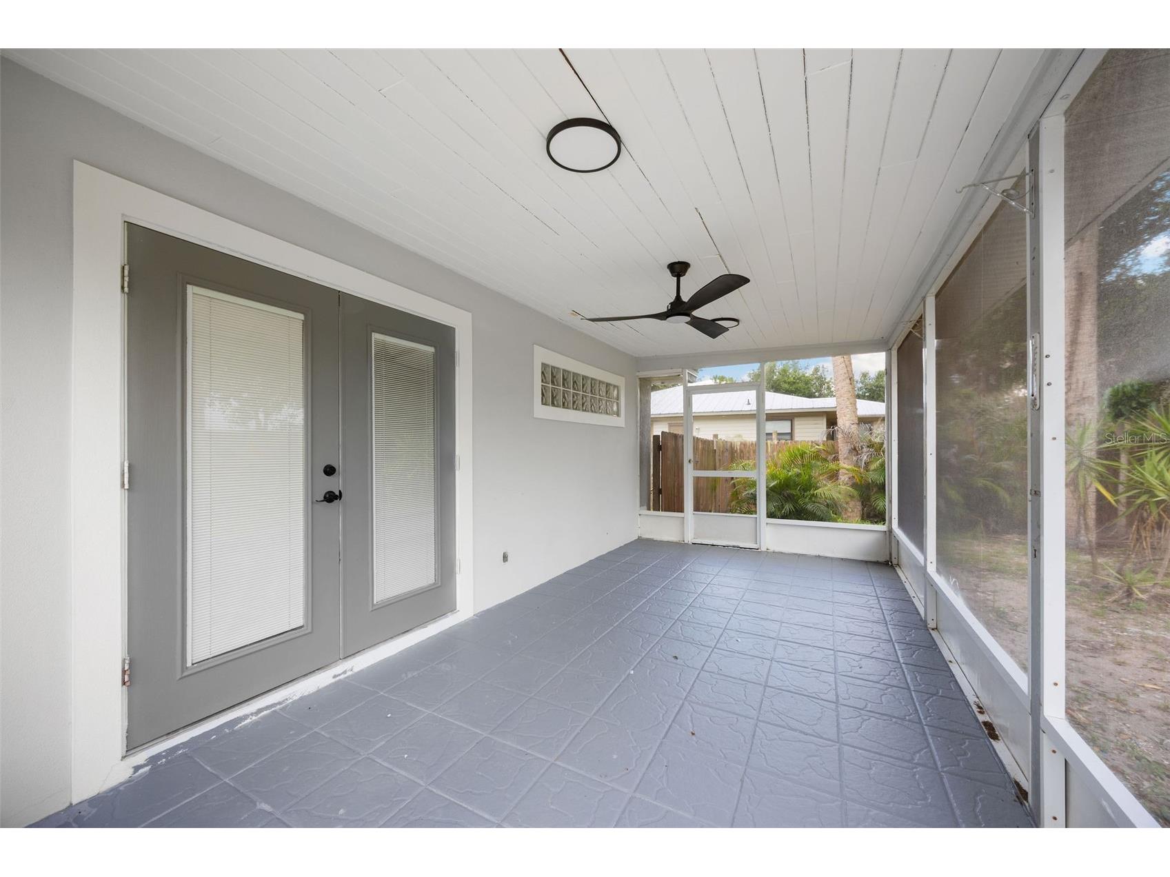 1010 Clearmont Street Sebastian FL 32958 W7886402 image8