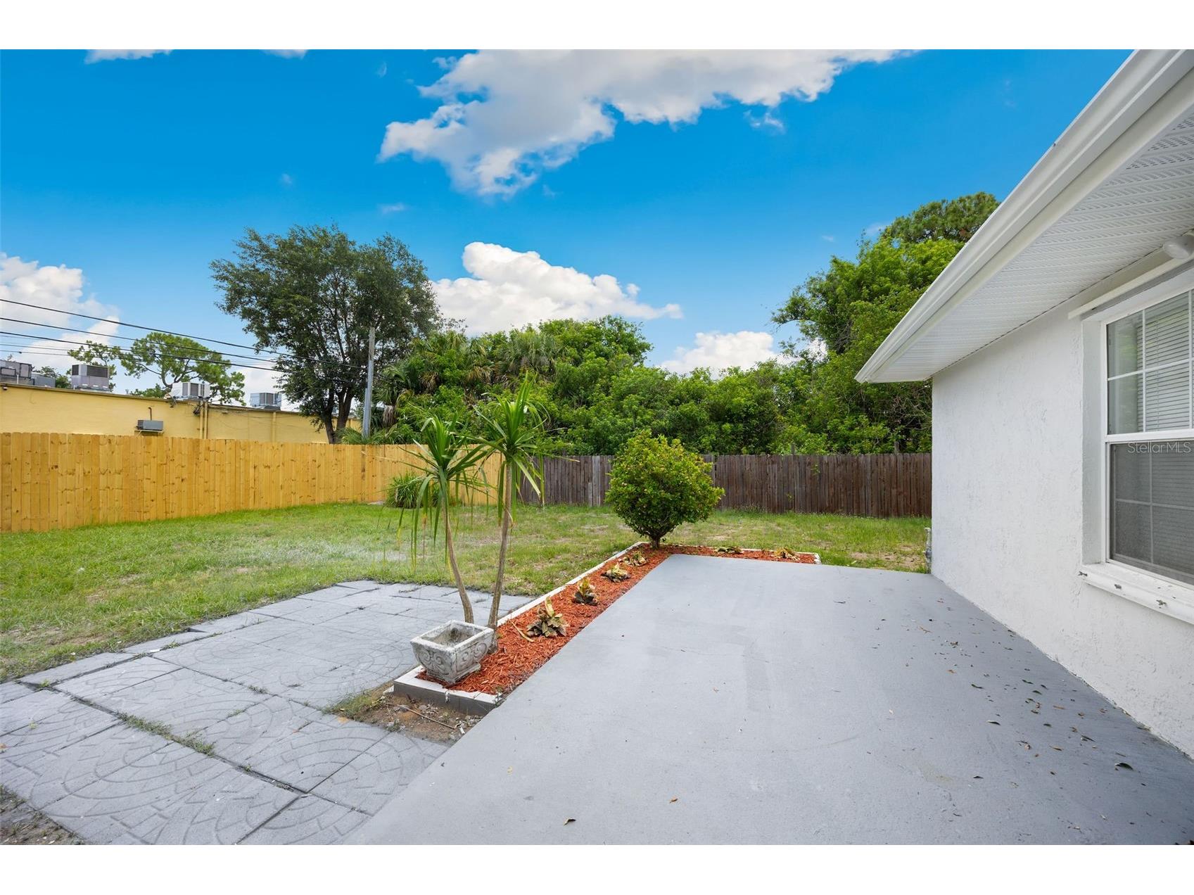 1010 Clearmont Street Sebastian FL 32958 W7886402 image9