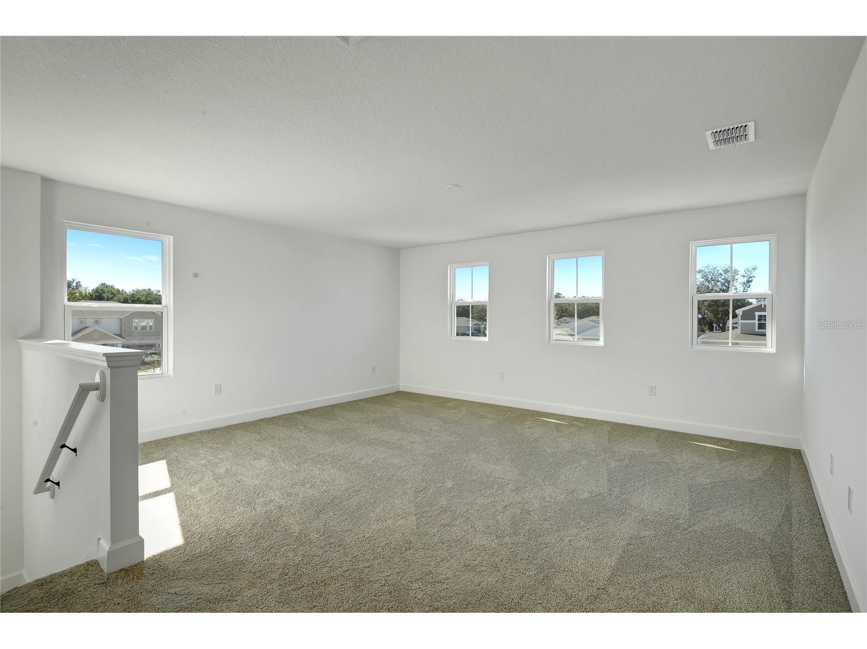 1010 Cloud Ridge Court Mount Dora FL 32757 S5149233 image11