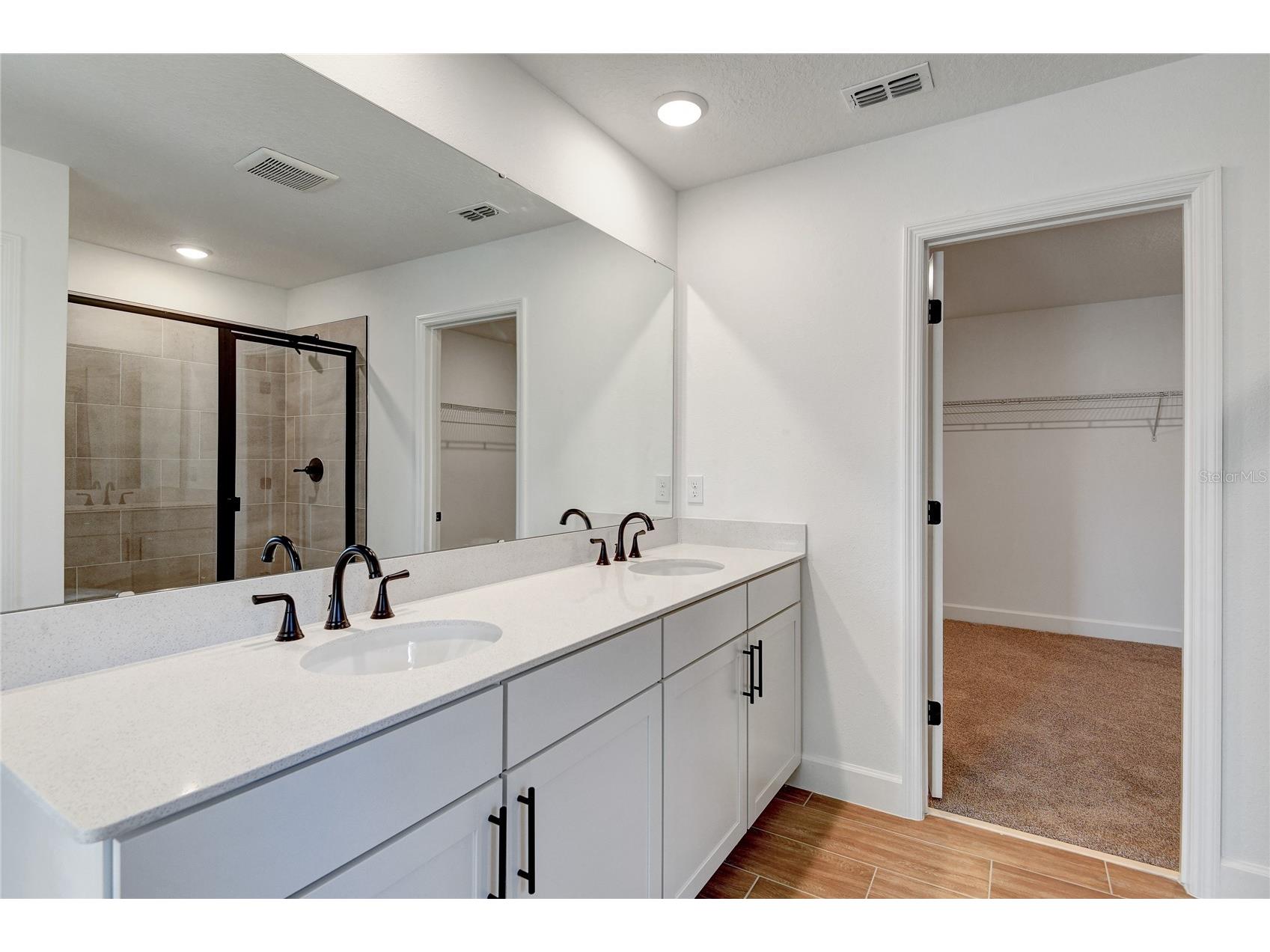1010 Cloud Ridge Court Mount Dora FL 32757 S5149233 image13