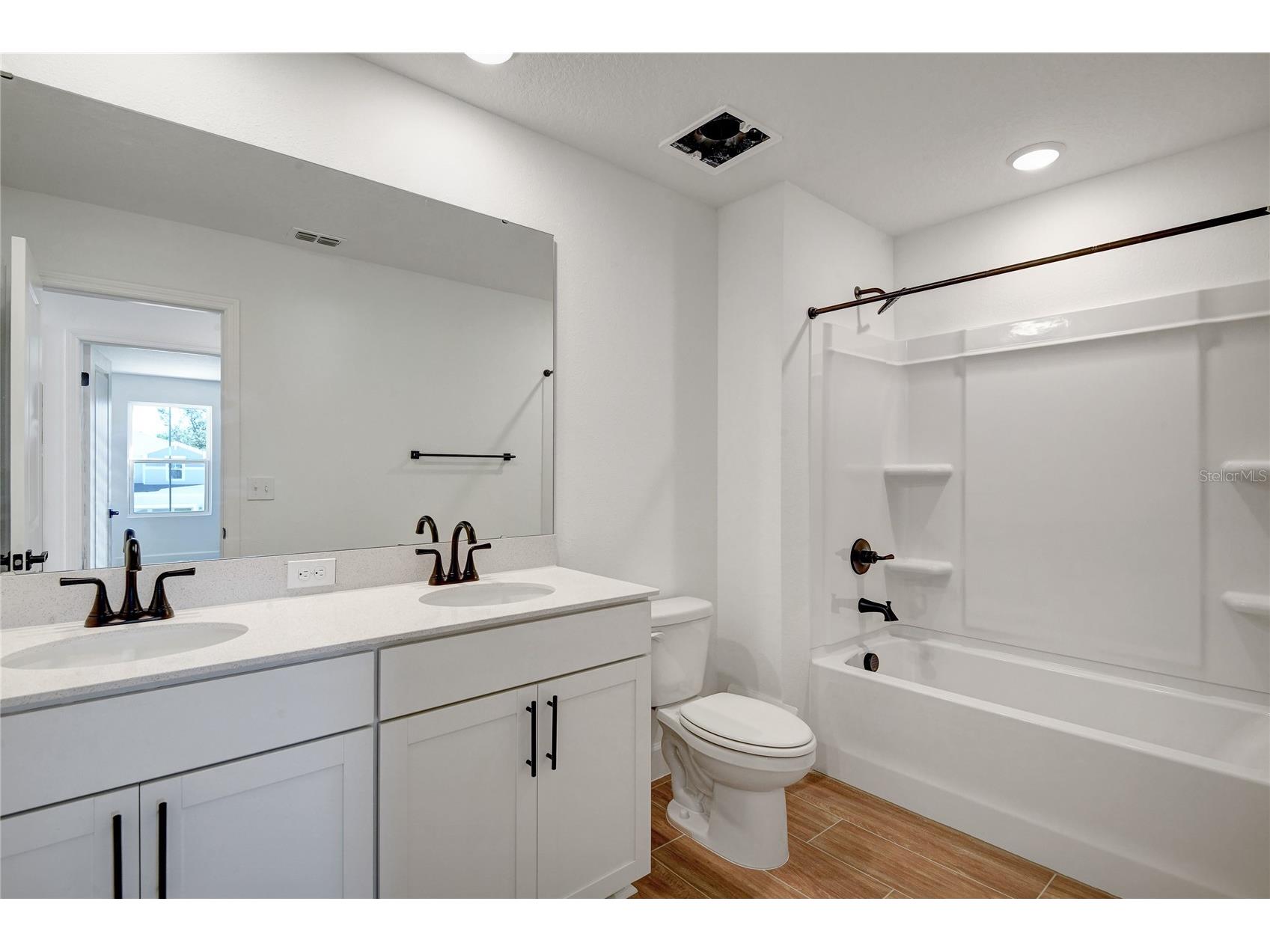 1010 Cloud Ridge Court Mount Dora FL 32757 S5149233 image15