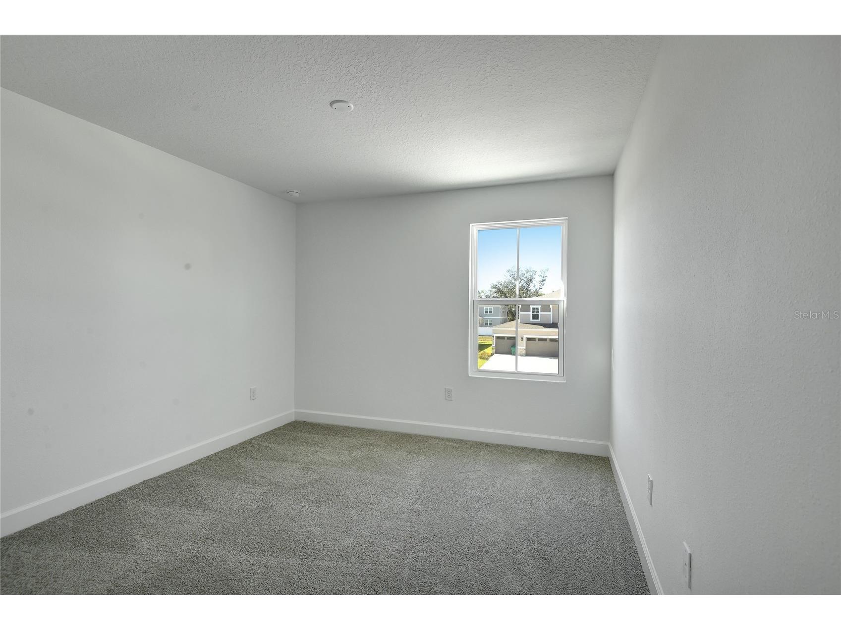 1010 Cloud Ridge Court Mount Dora FL 32757 S5149233 image16