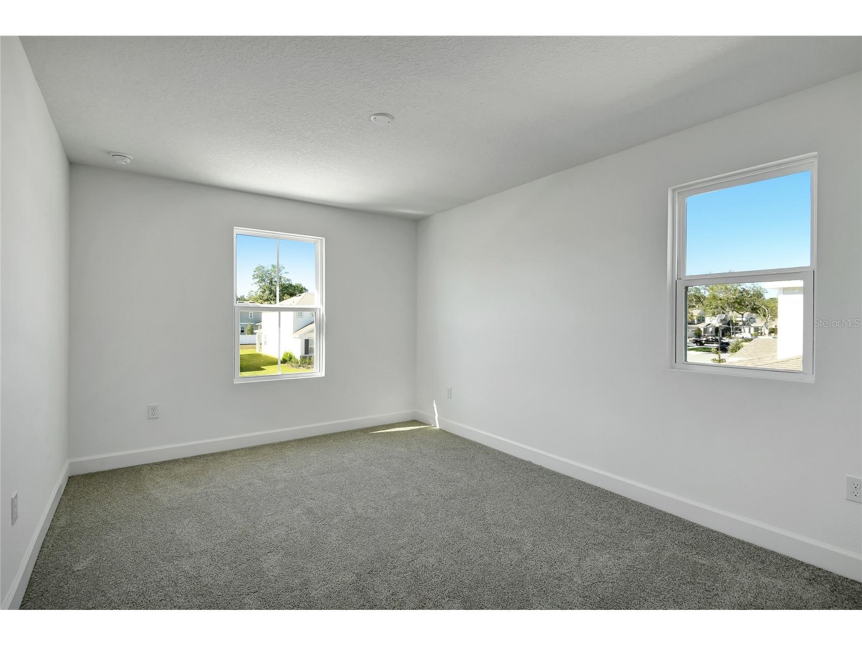 1010 Cloud Ridge Court Mount Dora FL 32757 S5149233 image17