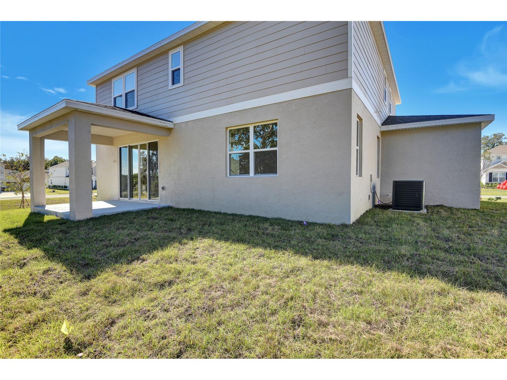 1010 Cloud Ridge Court Mount Dora FL 32757 S5149233 image19